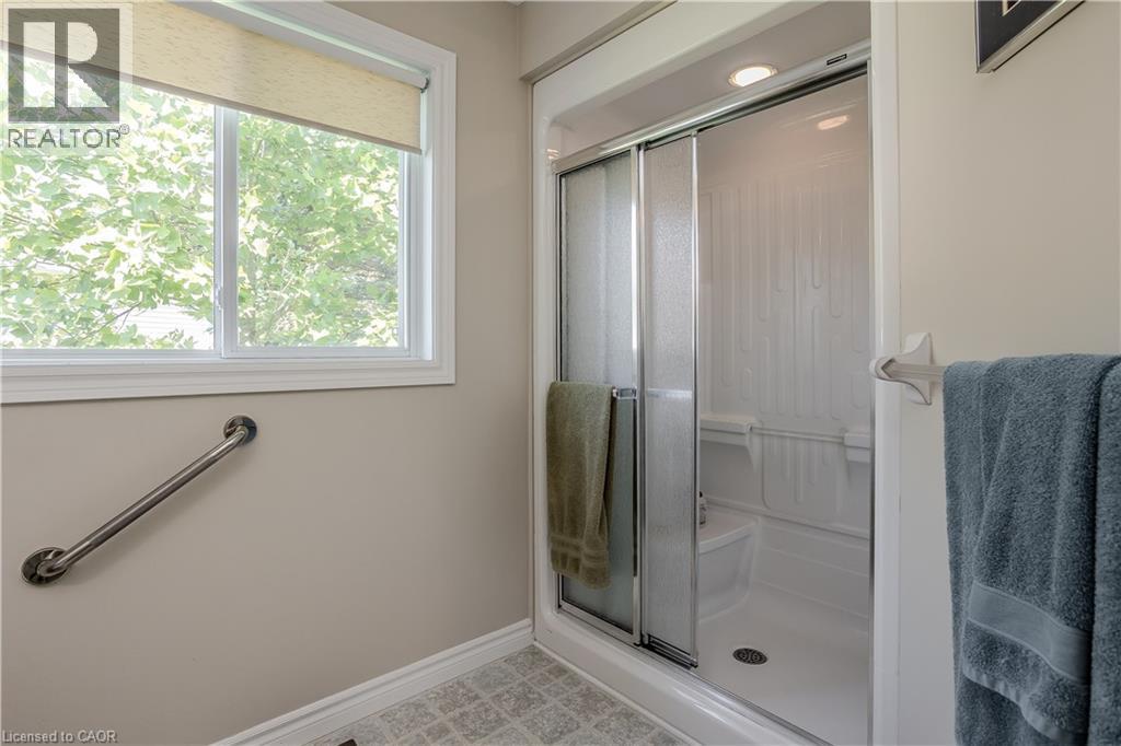 109 Emerald Court, Freelton, Ontario  L8B 1A5 - Photo 31 - 40777852