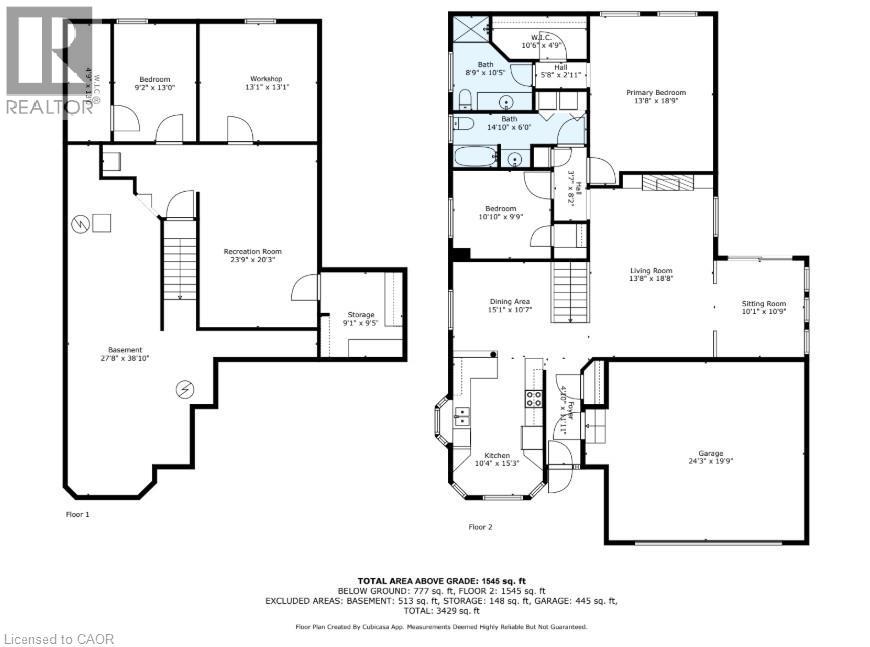 109 Emerald Court, Freelton, Ontario  L8B 1A5 - Photo 43 - 40777852