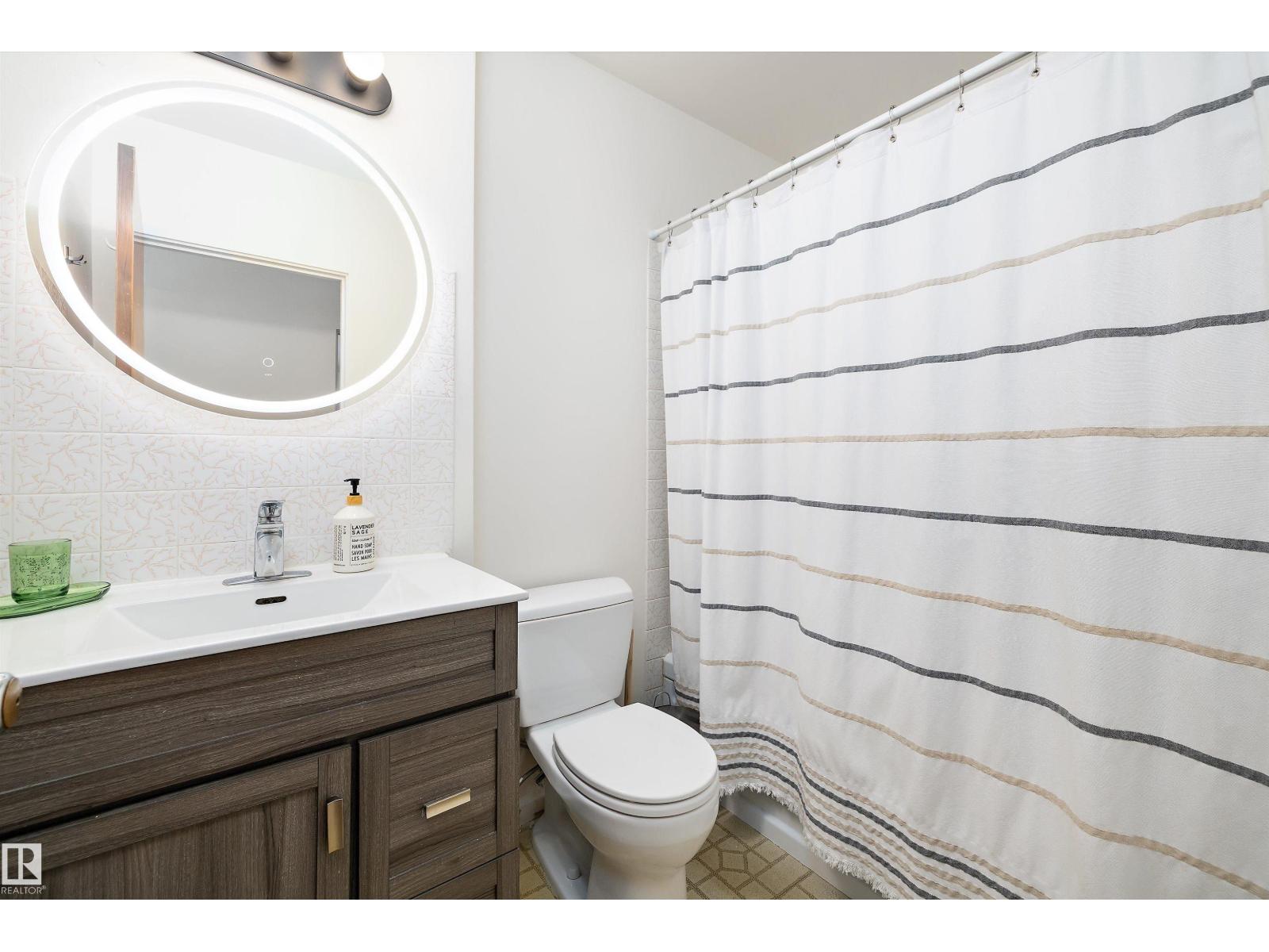 12832 134 St Nw, Edmonton, Alberta  T5L 1V4 - Photo 14 - E4470733