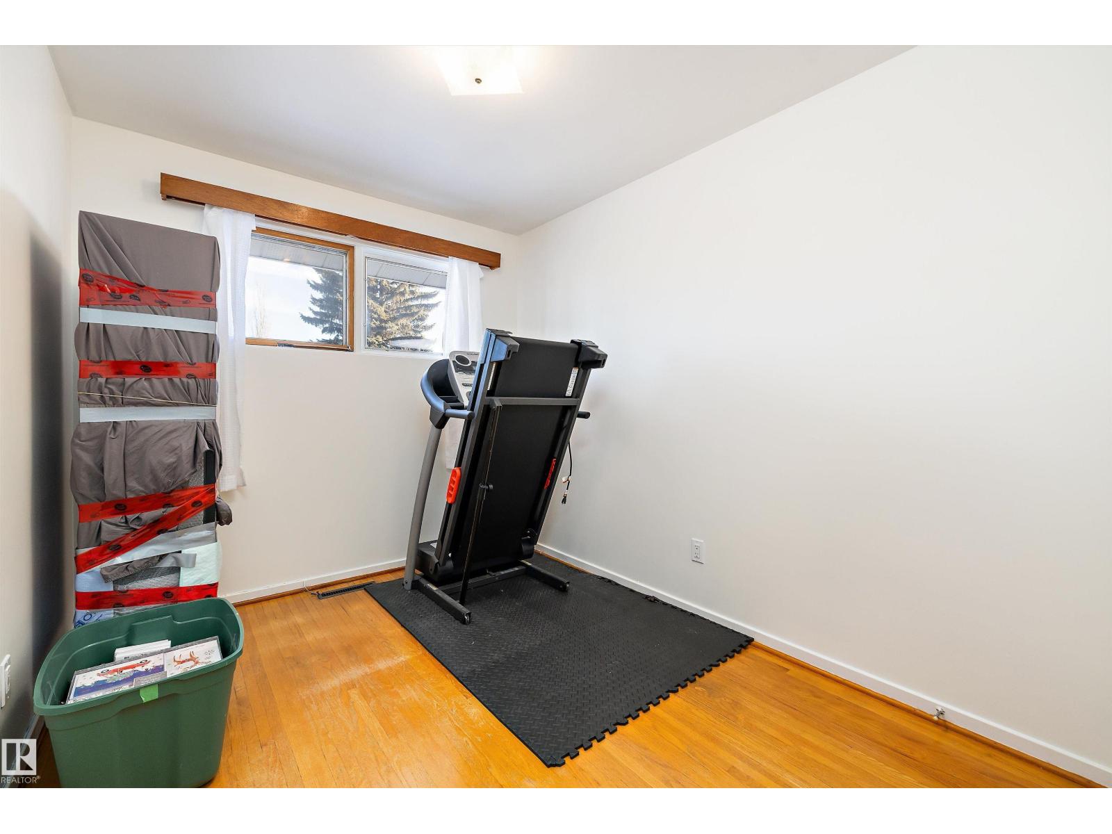 12832 134 St Nw, Edmonton, Alberta  T5L 1V4 - Photo 15 - E4470733