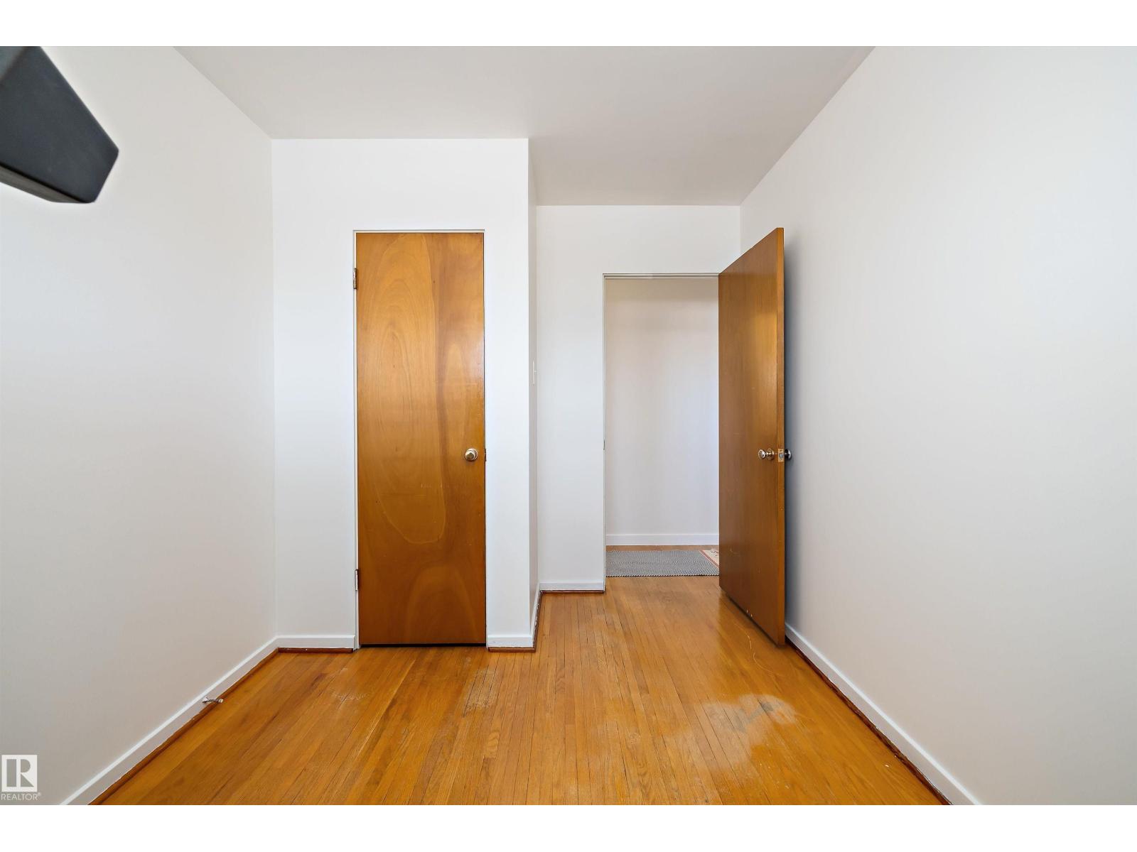 12832 134 St Nw, Edmonton, Alberta  T5L 1V4 - Photo 16 - E4470733