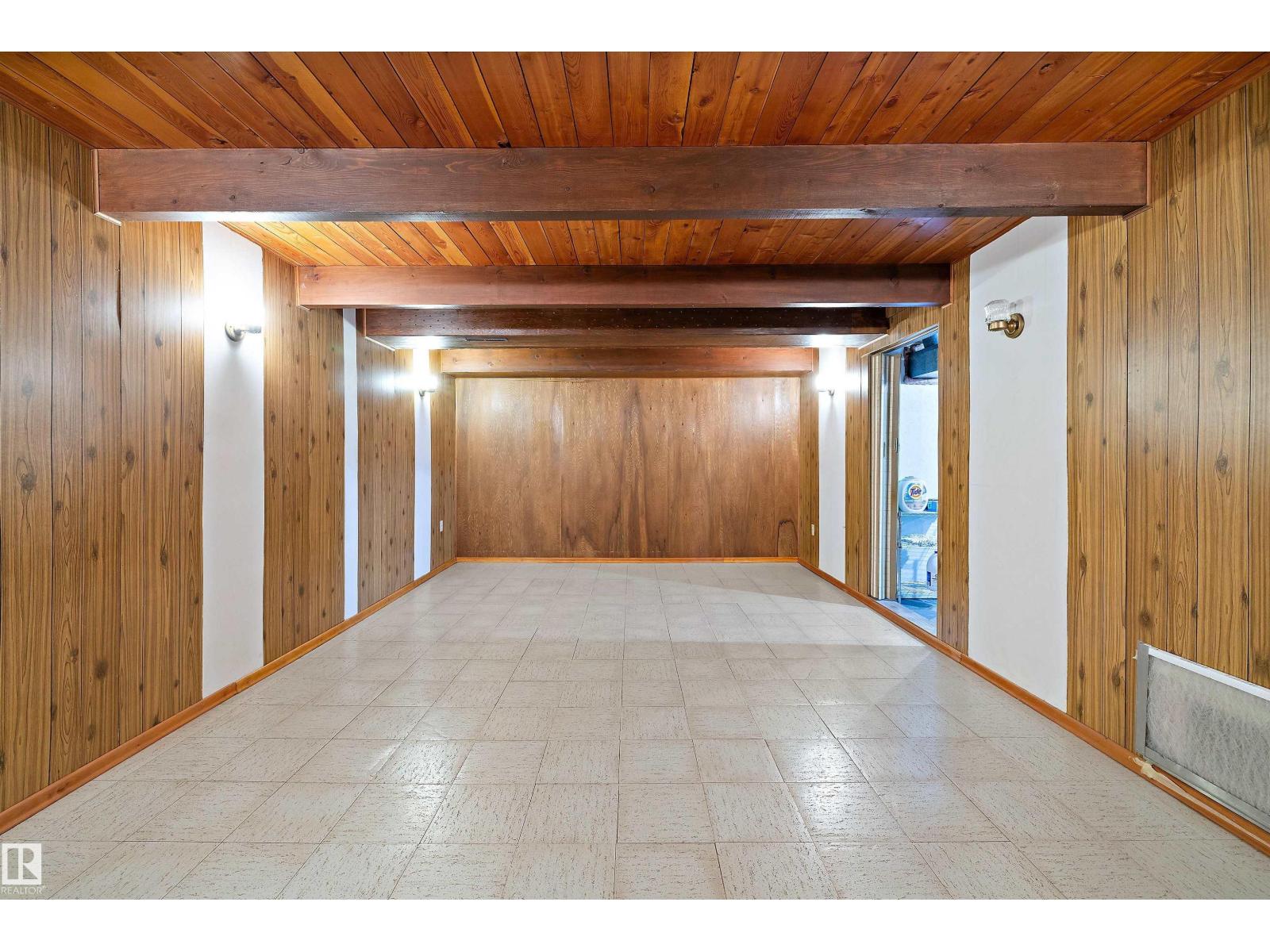 12832 134 St Nw, Edmonton, Alberta  T5L 1V4 - Photo 28 - E4470733