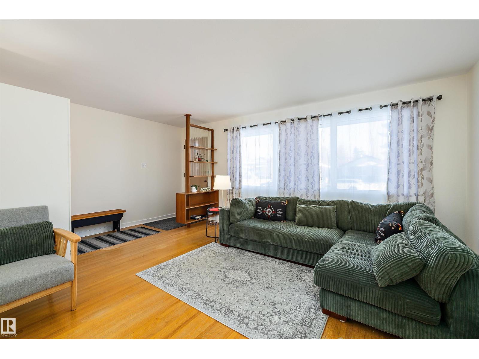 12832 134 St Nw, Edmonton, Alberta  T5L 1V4 - Photo 6 - E4470733