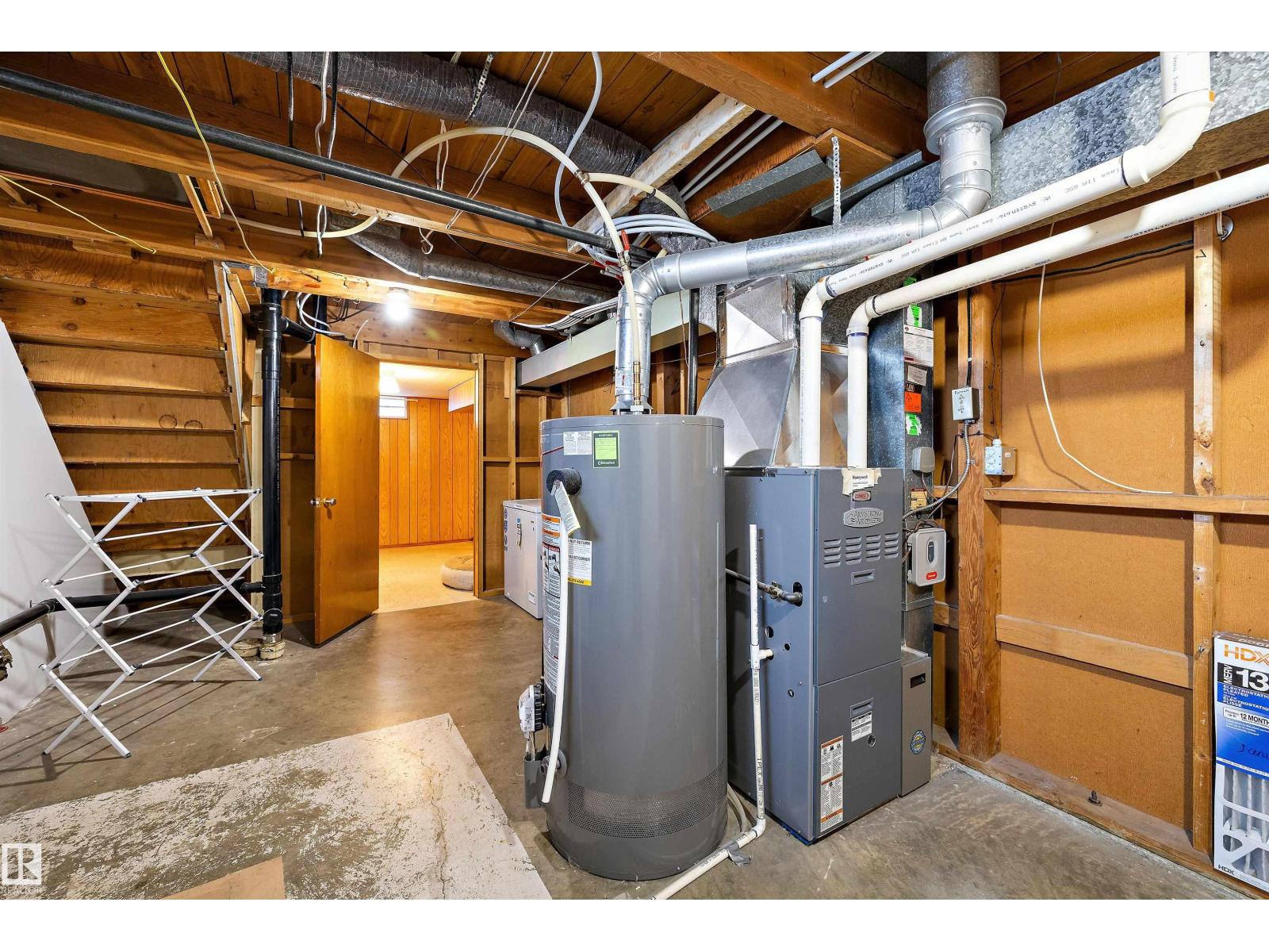 12832 134 St Nw, Edmonton, Alberta  T5L 1V4 - Photo 31 - E4470733