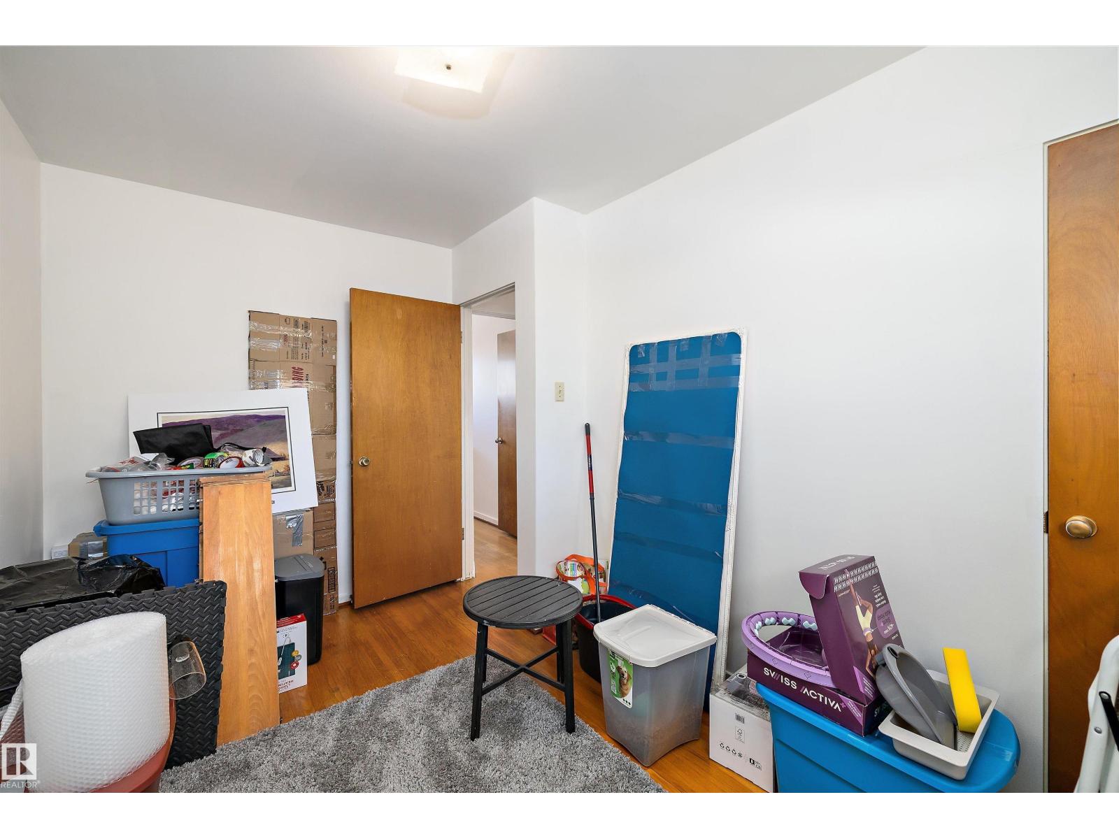 12832 134 St Nw, Edmonton, Alberta  T5L 1V4 - Photo 21 - E4470733