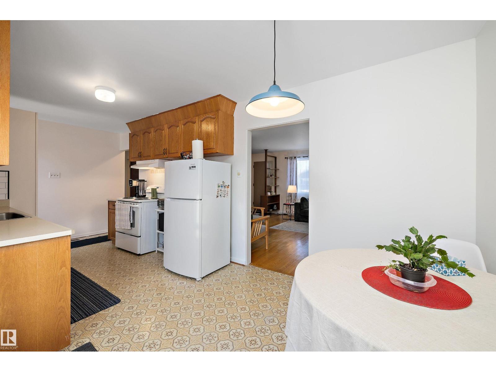 12832 134 St Nw, Edmonton, Alberta  T5L 1V4 - Photo 8 - E4470733