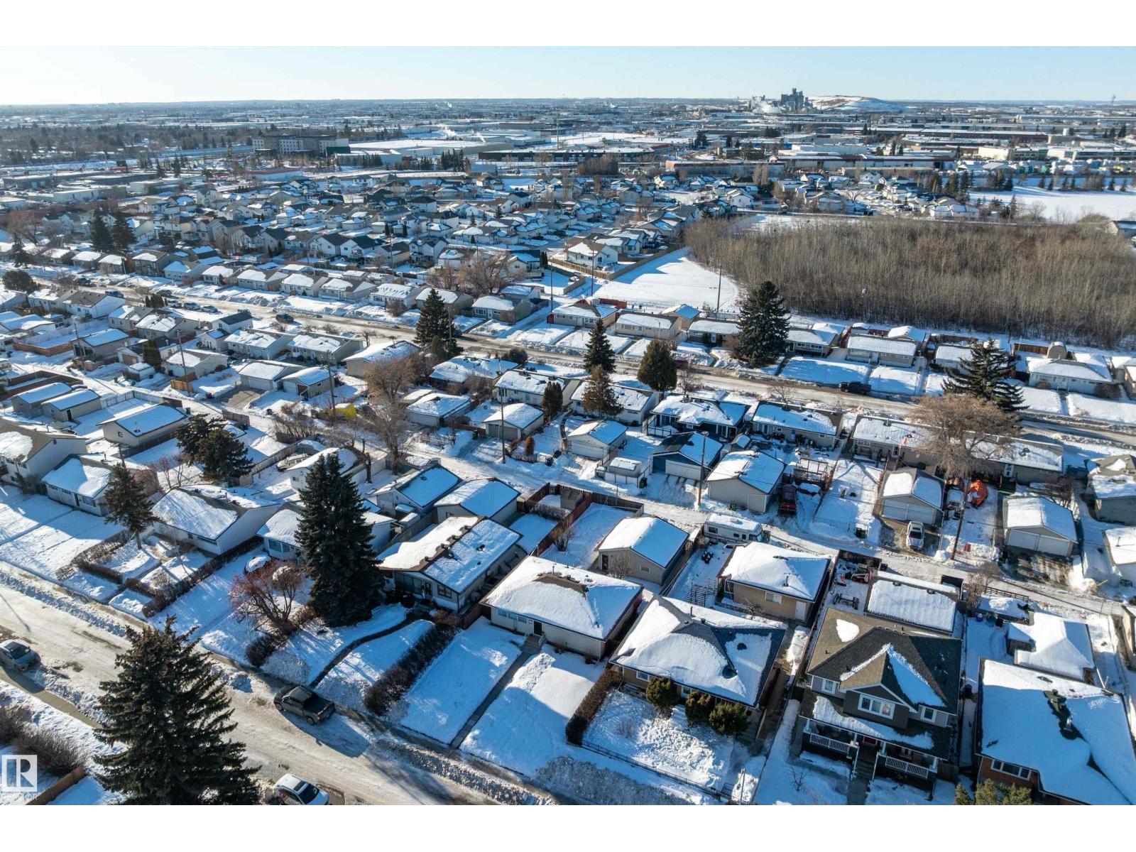 12832 134 St Nw, Edmonton, Alberta  T5L 1V4 - Photo 44 - E4470733