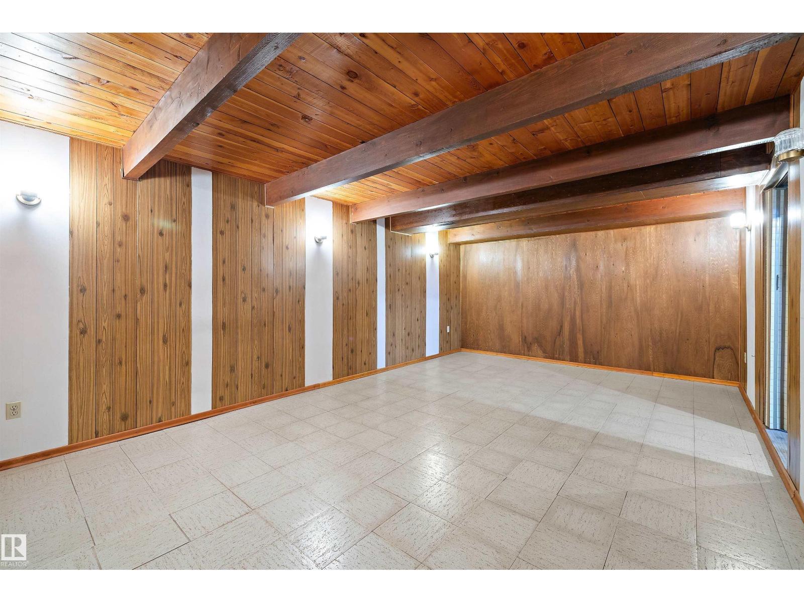 12832 134 St Nw, Edmonton, Alberta  T5L 1V4 - Photo 26 - E4470733