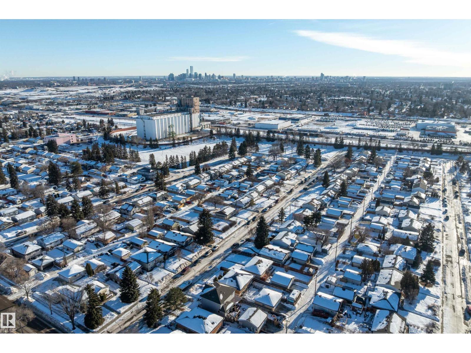 12832 134 St Nw, Edmonton, Alberta  T5L 1V4 - Photo 51 - E4470733
