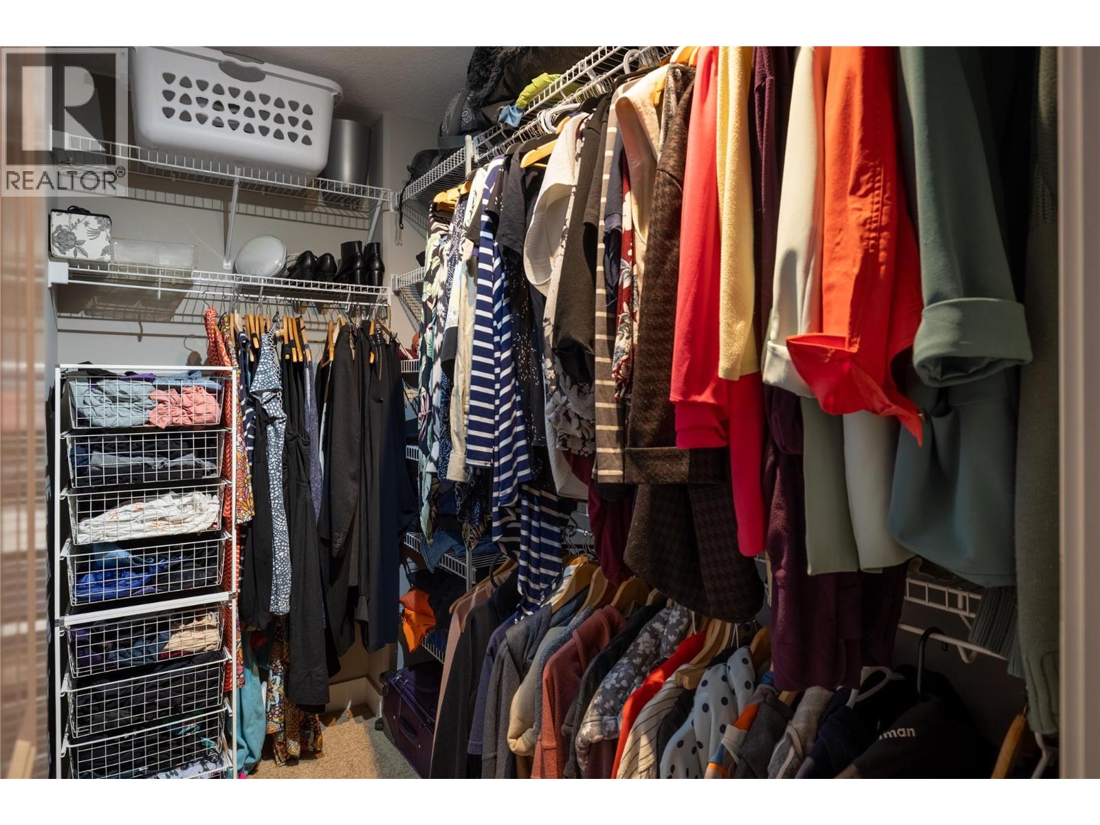 4610 20 Street Unit# 8, Vernon, British Columbia  V1T 4E5 - Photo 21 - 10373303