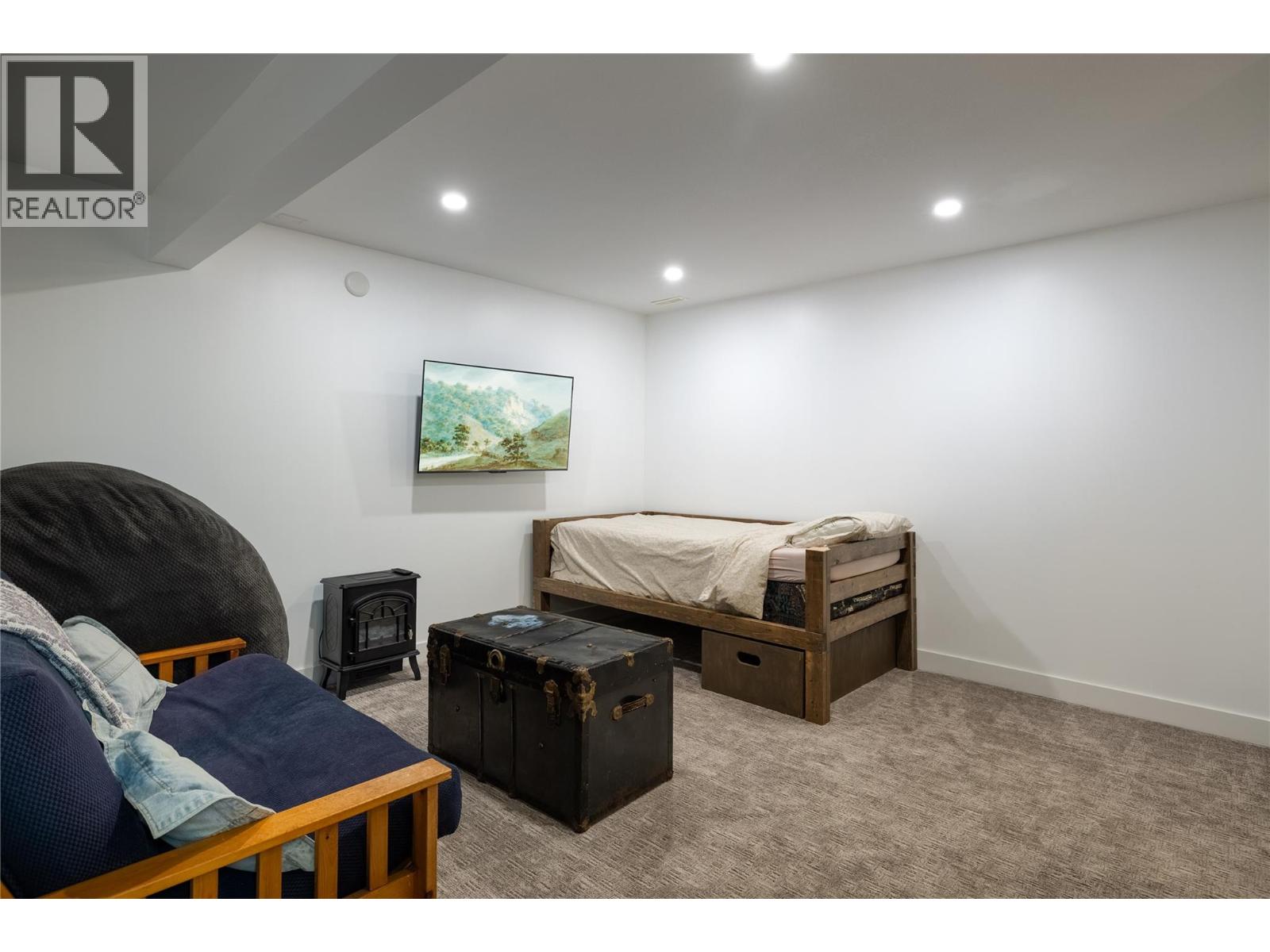 4610 20 Street Unit# 8, Vernon, British Columbia  V1T 4E5 - Photo 27 - 10373303