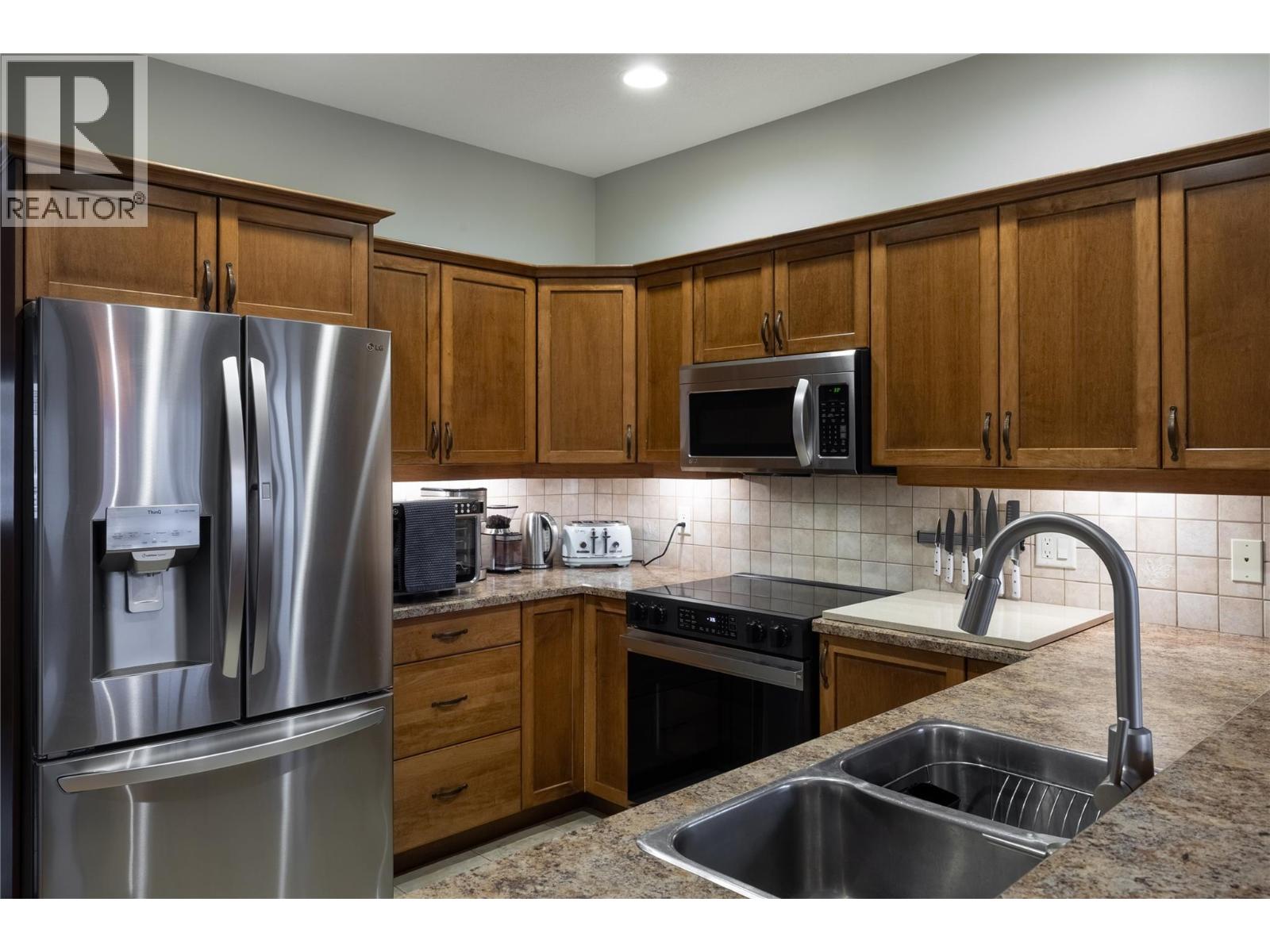 4610 20 Street Unit# 8, Vernon, British Columbia  V1T 4E5 - Photo 7 - 10373303