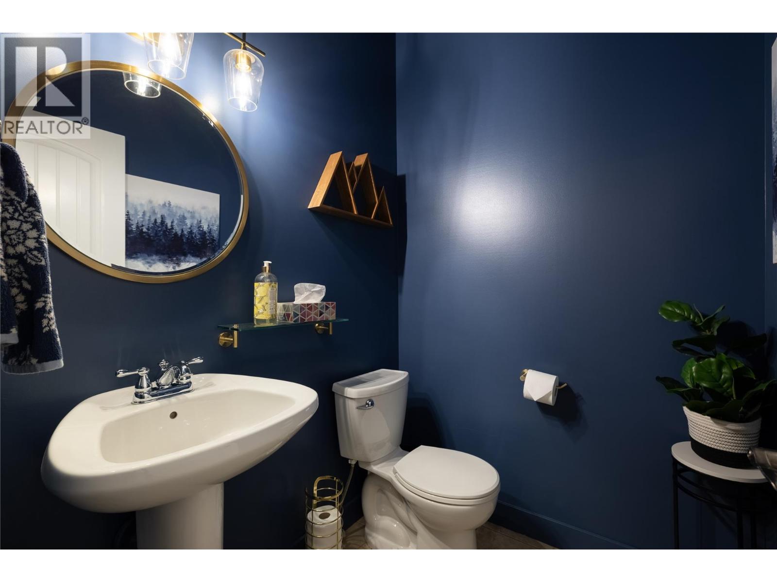 4610 20 Street Unit# 8, Vernon, British Columbia  V1T 4E5 - Photo 15 - 10373303