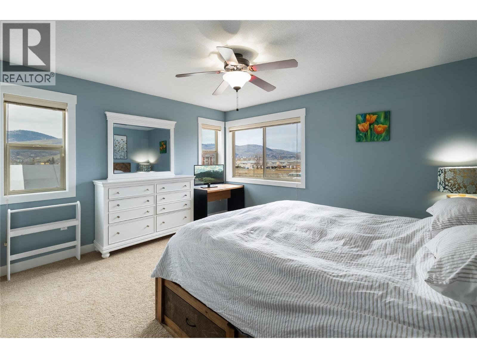 4610 20 Street Unit# 8, Vernon, British Columbia  V1T 4E5 - Photo 19 - 10373303