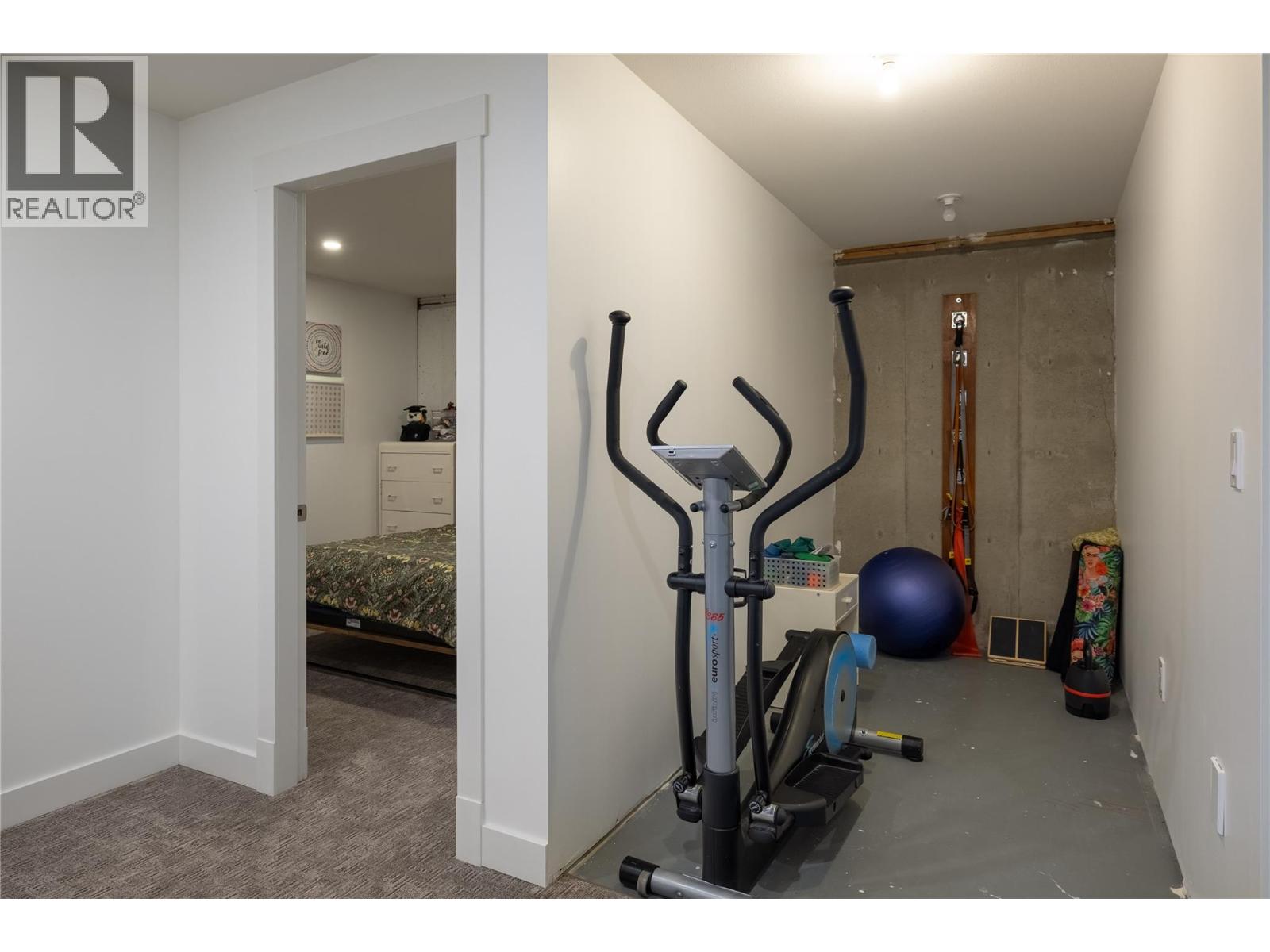 4610 20 Street Unit# 8, Vernon, British Columbia  V1T 4E5 - Photo 28 - 10373303