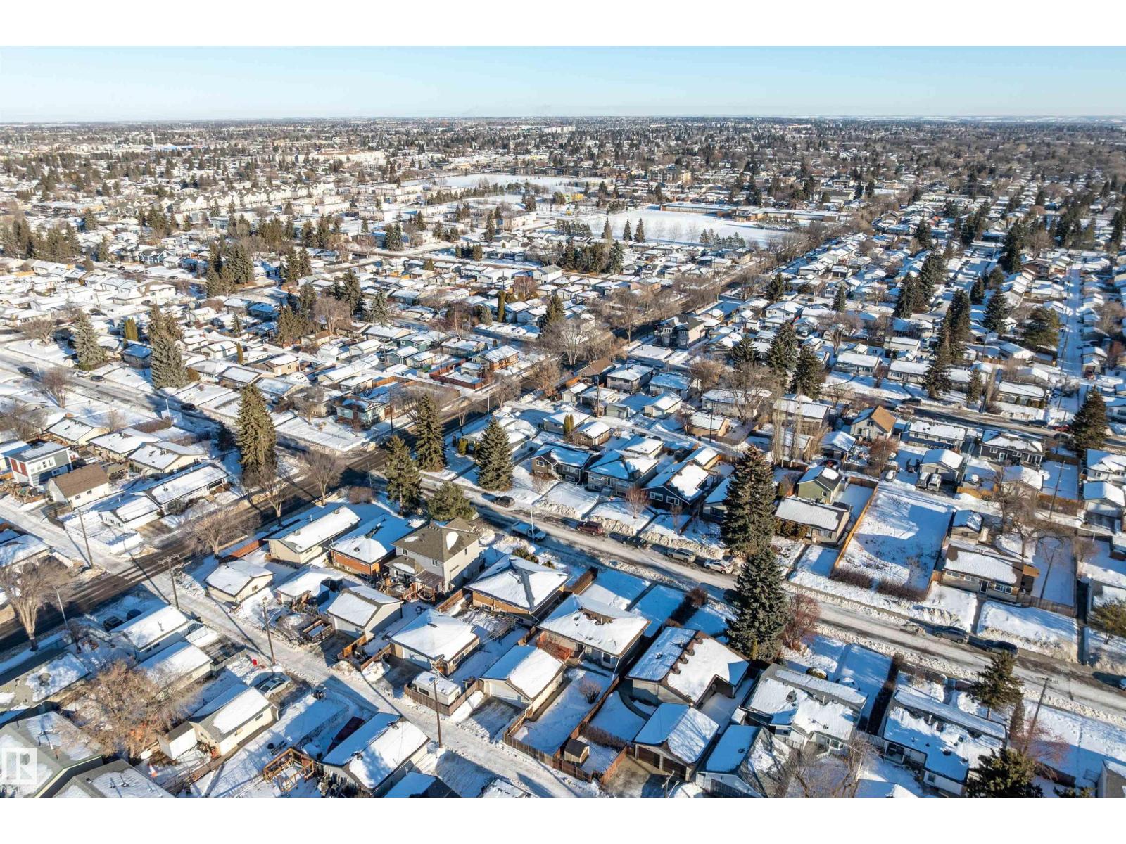 12832 134 St Nw, Edmonton, Alberta  T5L 1V4 - Photo 49 - E4470733