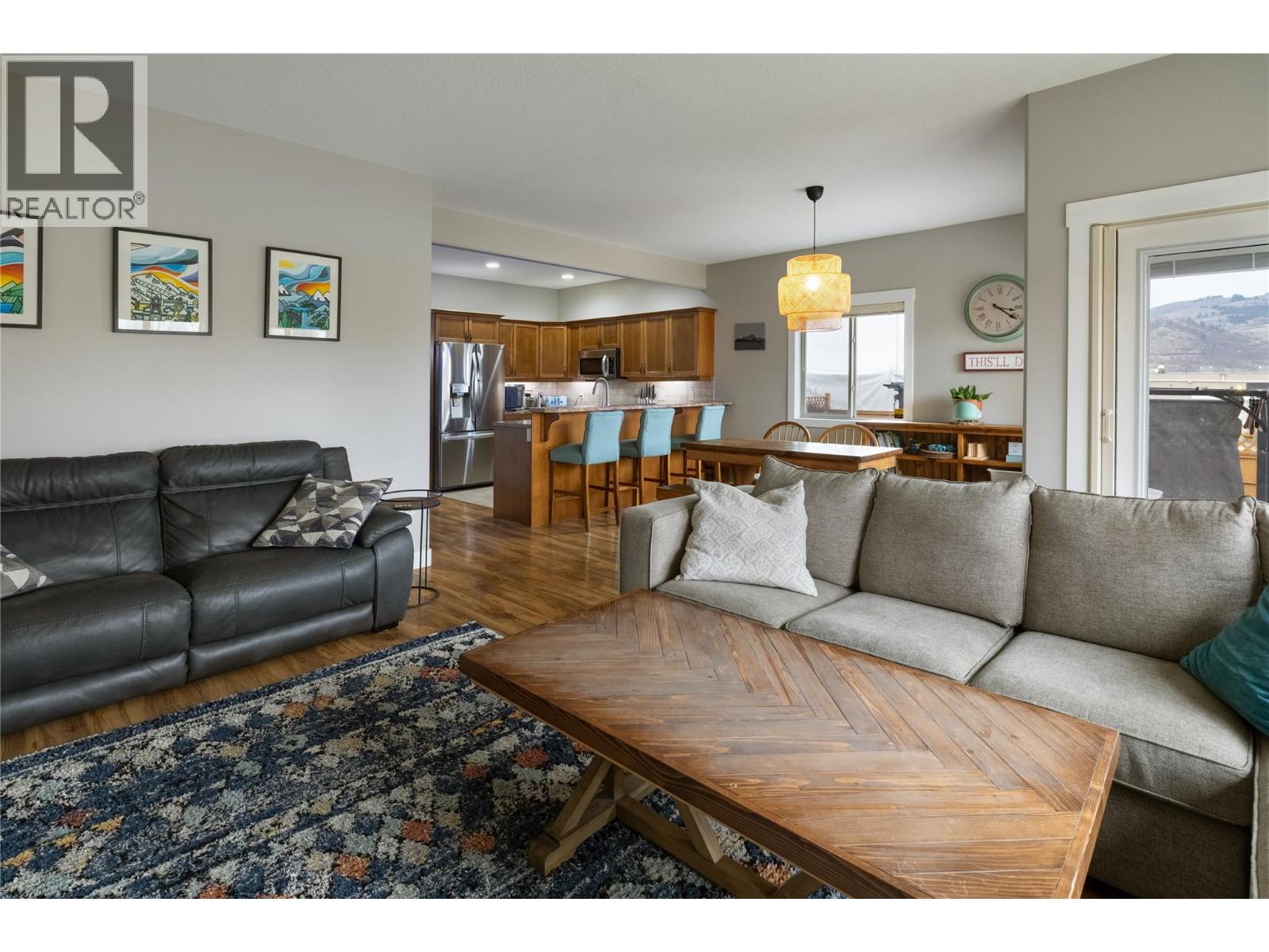 4610 20 Street Unit# 8, Vernon, British Columbia  V1T 4E5 - Photo 13 - 10373303