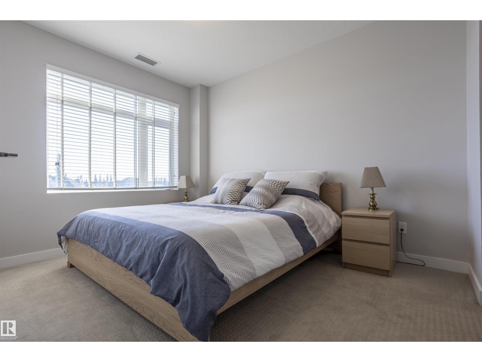 #307 5151 Windermere Bv Nw, Edmonton, Alberta  T6W 2K4 - Photo 12 - E4471102