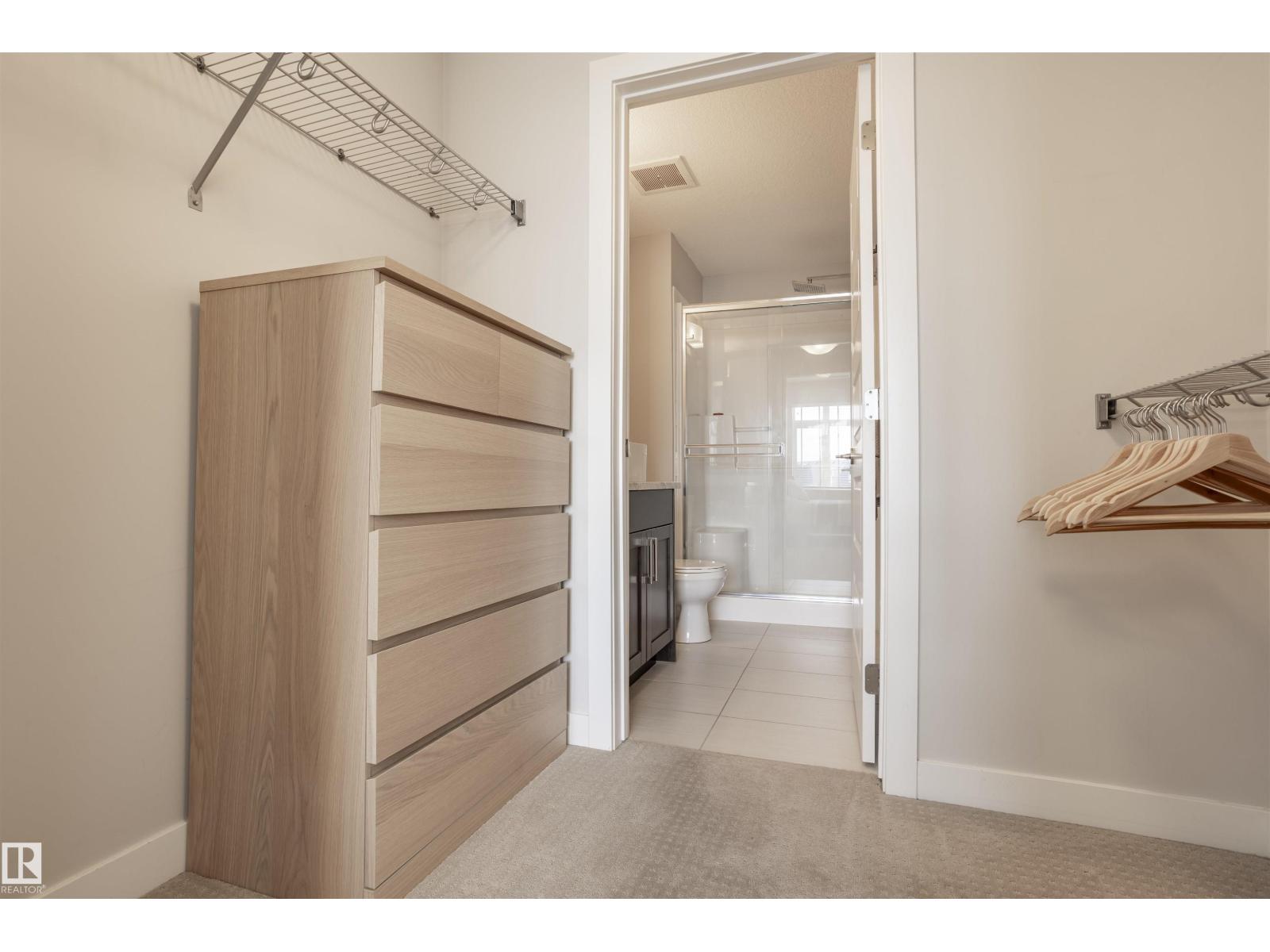 #307 5151 Windermere Bv Nw, Edmonton, Alberta  T6W 2K4 - Photo 13 - E4471102