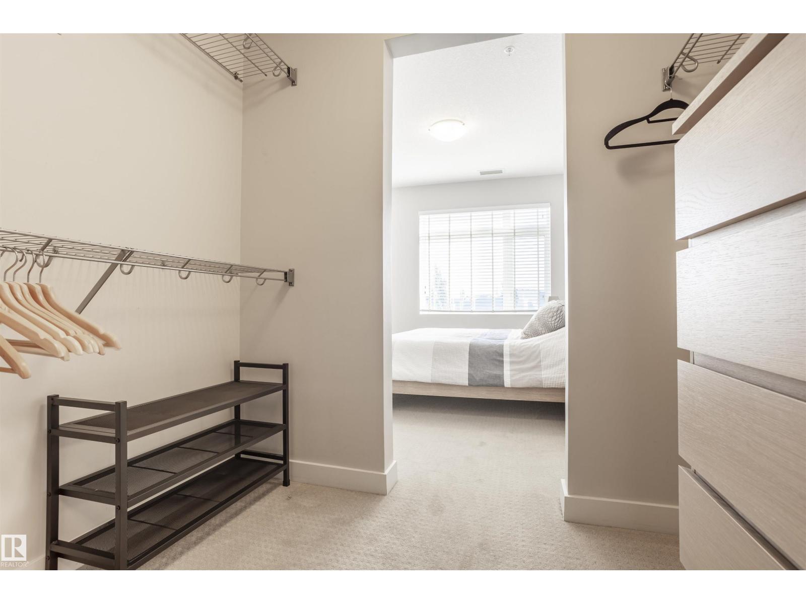 #307 5151 Windermere Bv Nw, Edmonton, Alberta  T6W 2K4 - Photo 15 - E4471102