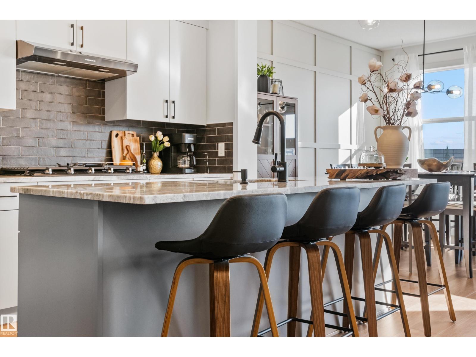 57 Savoy Cr, Sherwood Park, Alberta  T8H 2Y3 - Photo 10 - E4471103