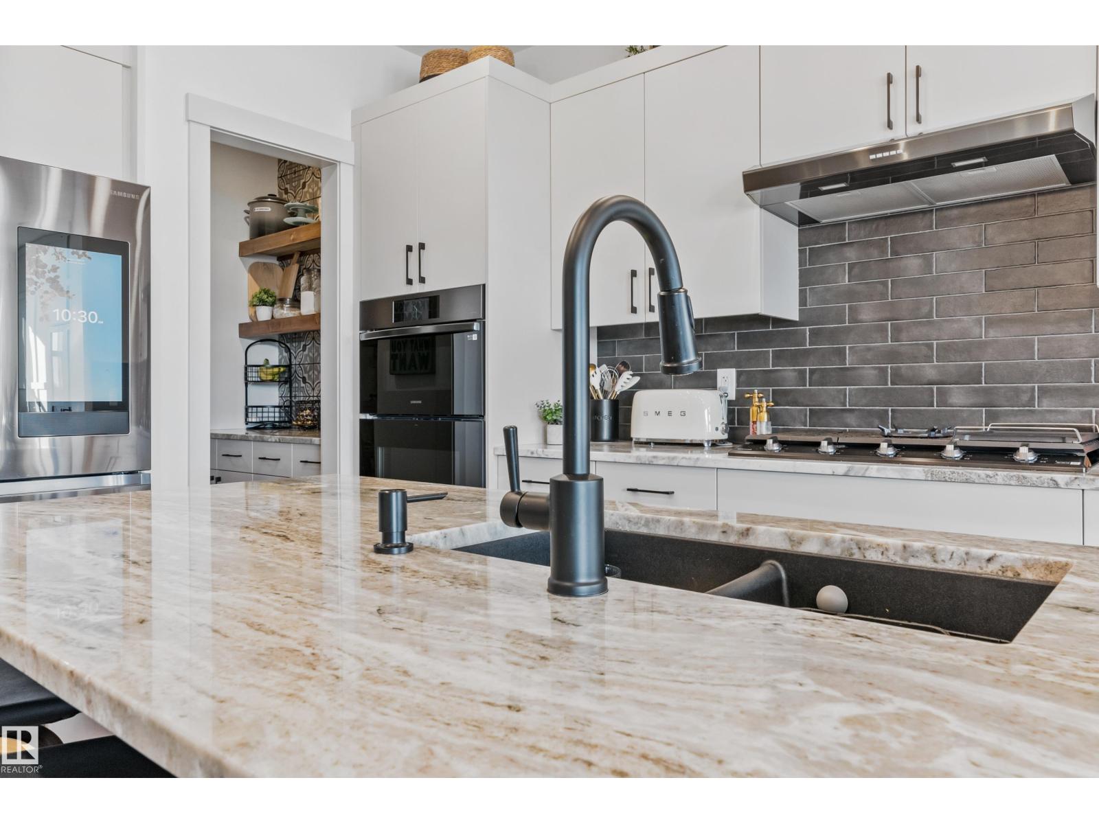 57 Savoy Cr, Sherwood Park, Alberta  T8H 2Y3 - Photo 16 - E4471103