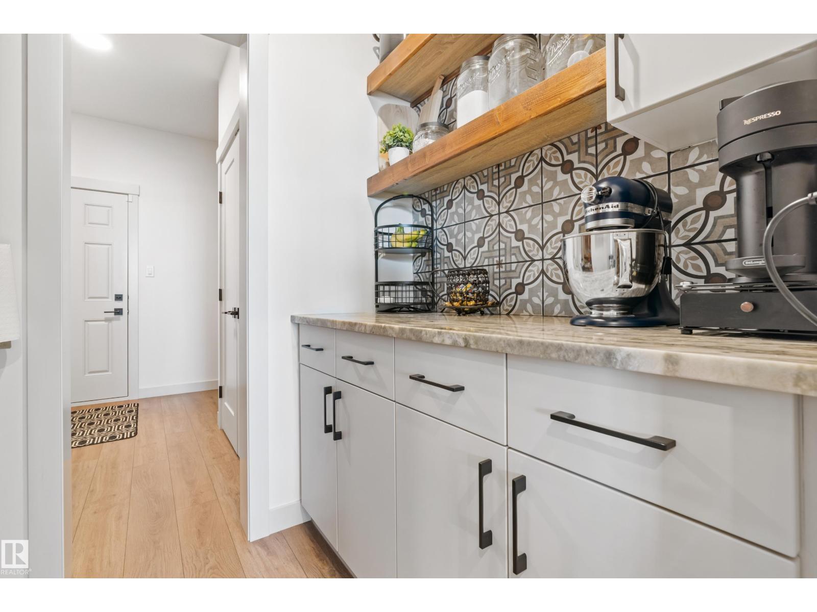 57 Savoy Cr, Sherwood Park, Alberta  T8H 2Y3 - Photo 18 - E4471103