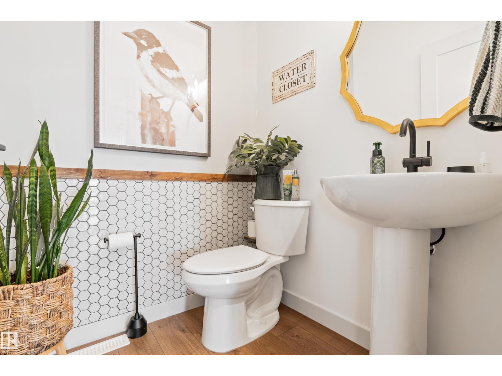 57 Savoy Cr, Sherwood Park, Alberta  T8H 2Y3 - Photo 27 - E4471103