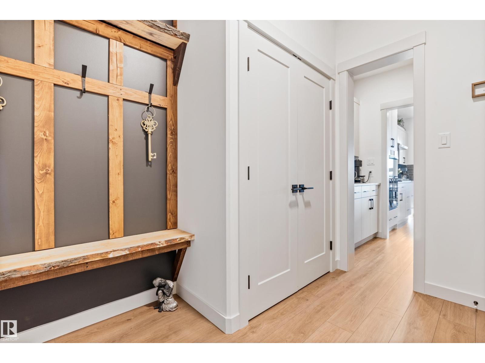 57 Savoy Cr, Sherwood Park, Alberta  T8H 2Y3 - Photo 29 - E4471103