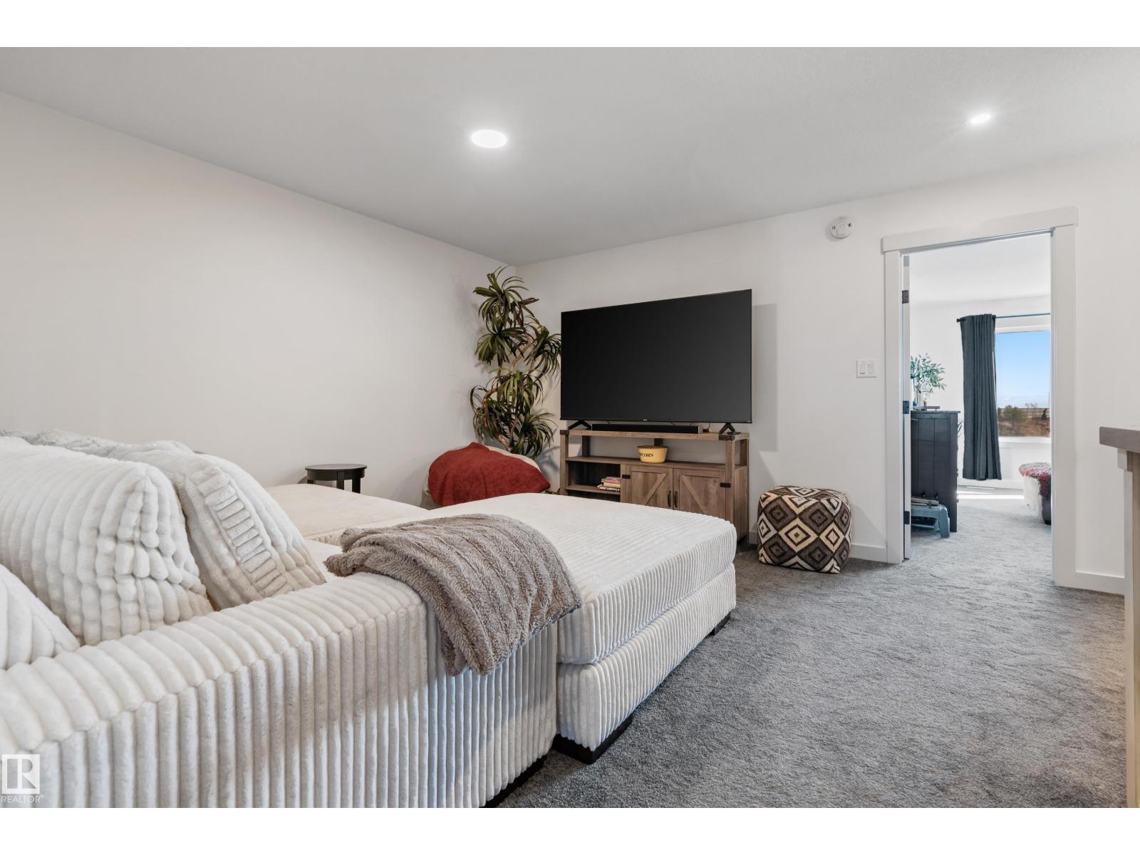 57 Savoy Cr, Sherwood Park, Alberta  T8H 2Y3 - Photo 32 - E4471103