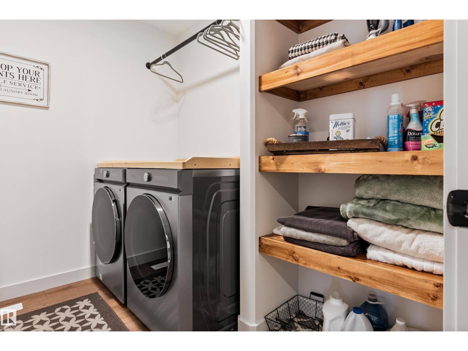 57 Savoy Cr, Sherwood Park, Alberta  T8H 2Y3 - Photo 38 - E4471103