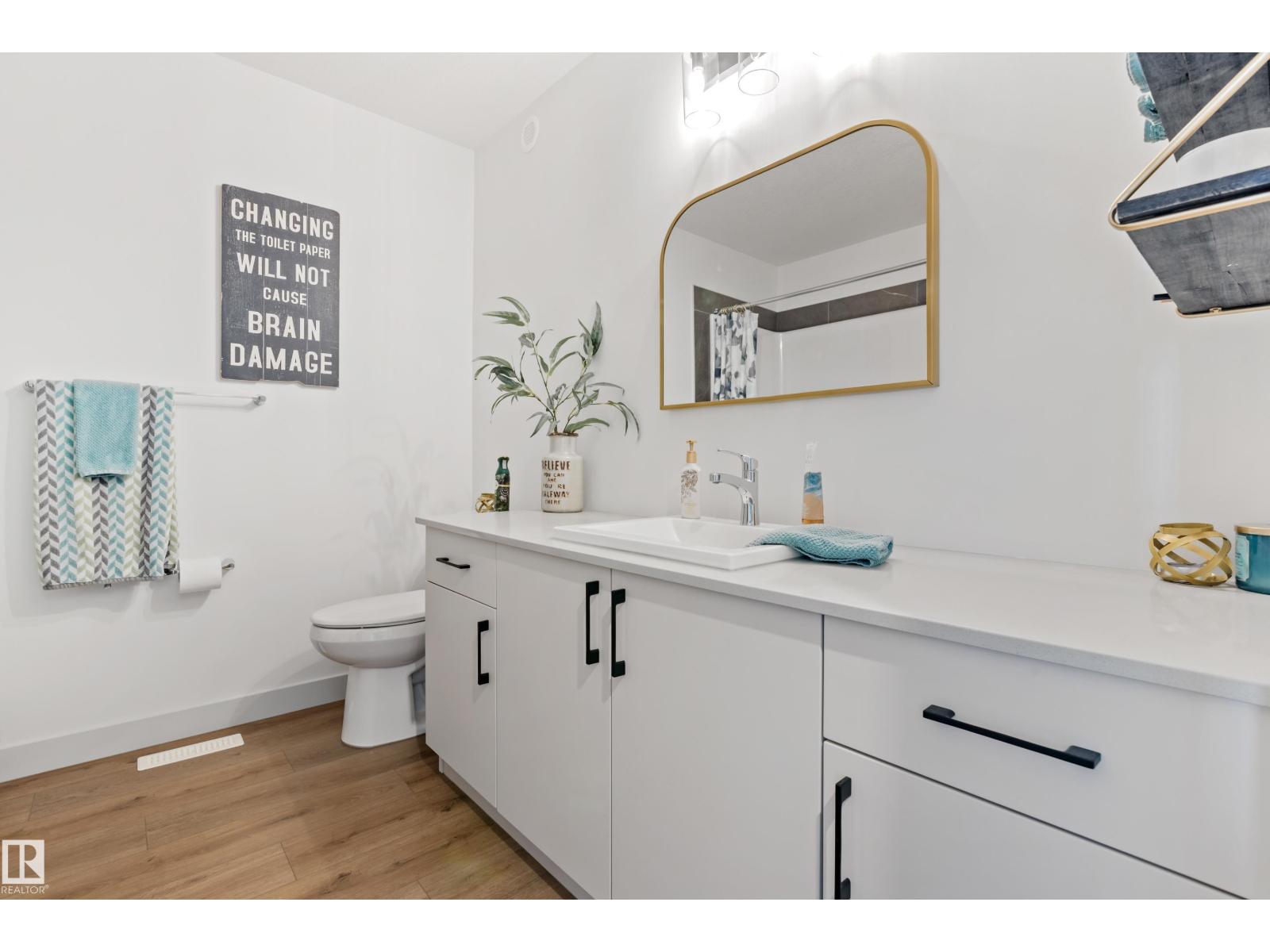 57 Savoy Cr, Sherwood Park, Alberta  T8H 2Y3 - Photo 40 - E4471103