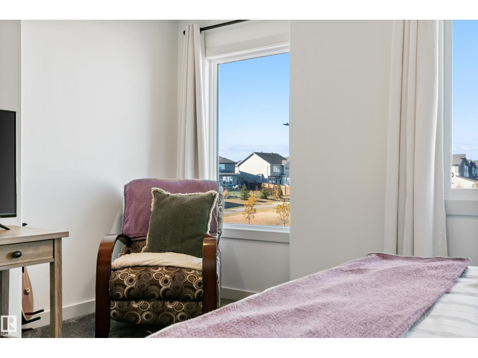 57 Savoy Cr, Sherwood Park, Alberta  T8H 2Y3 - Photo 43 - E4471103