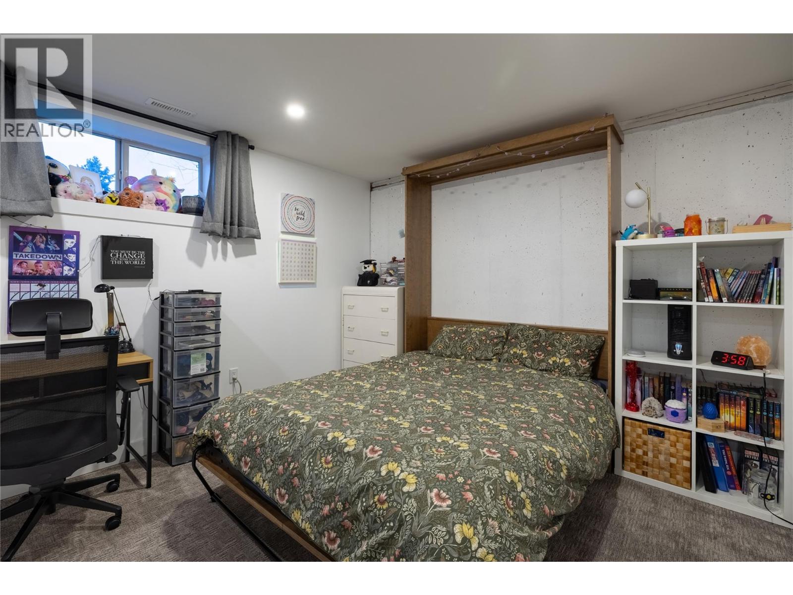 4610 20 Street Unit# 8, Vernon, British Columbia  V1T 4E5 - Photo 29 - 10373303