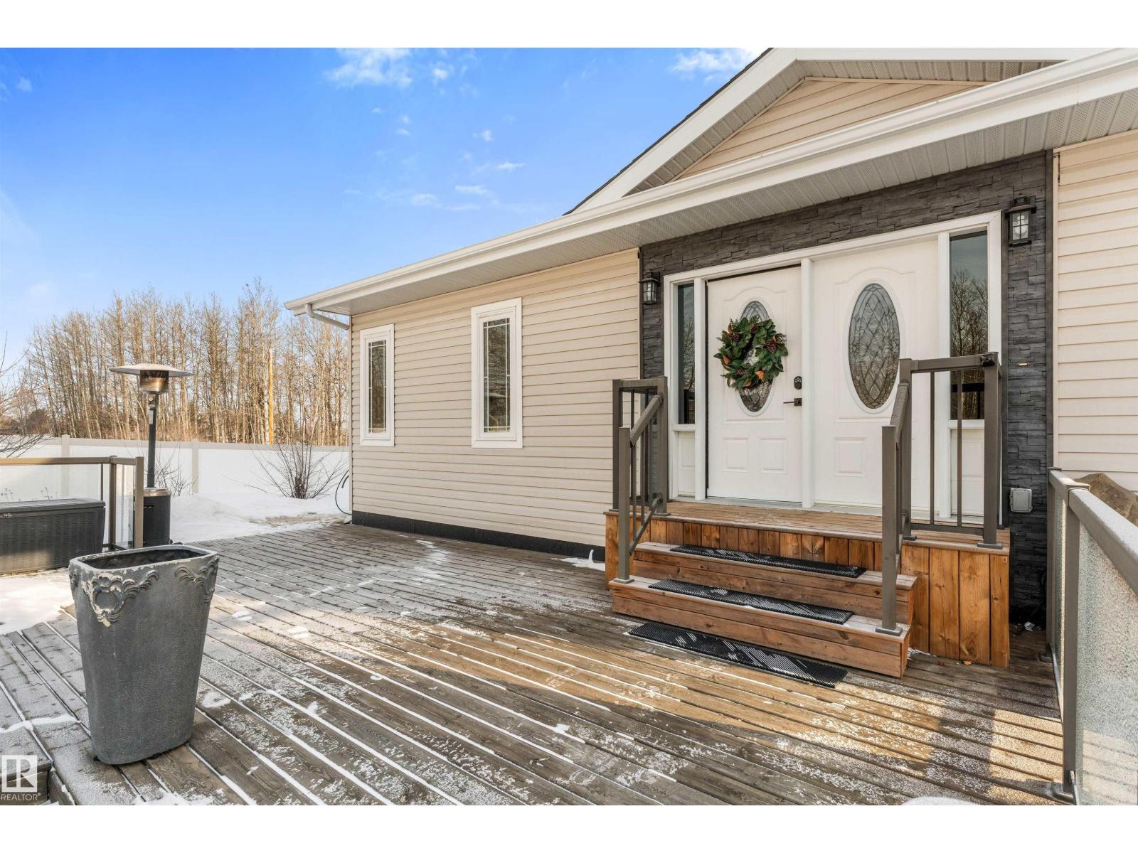 #103 52318 Rge Road 25, Rural Parkland County, Alberta  T7Y 2M3 - Photo 14 - E4471101