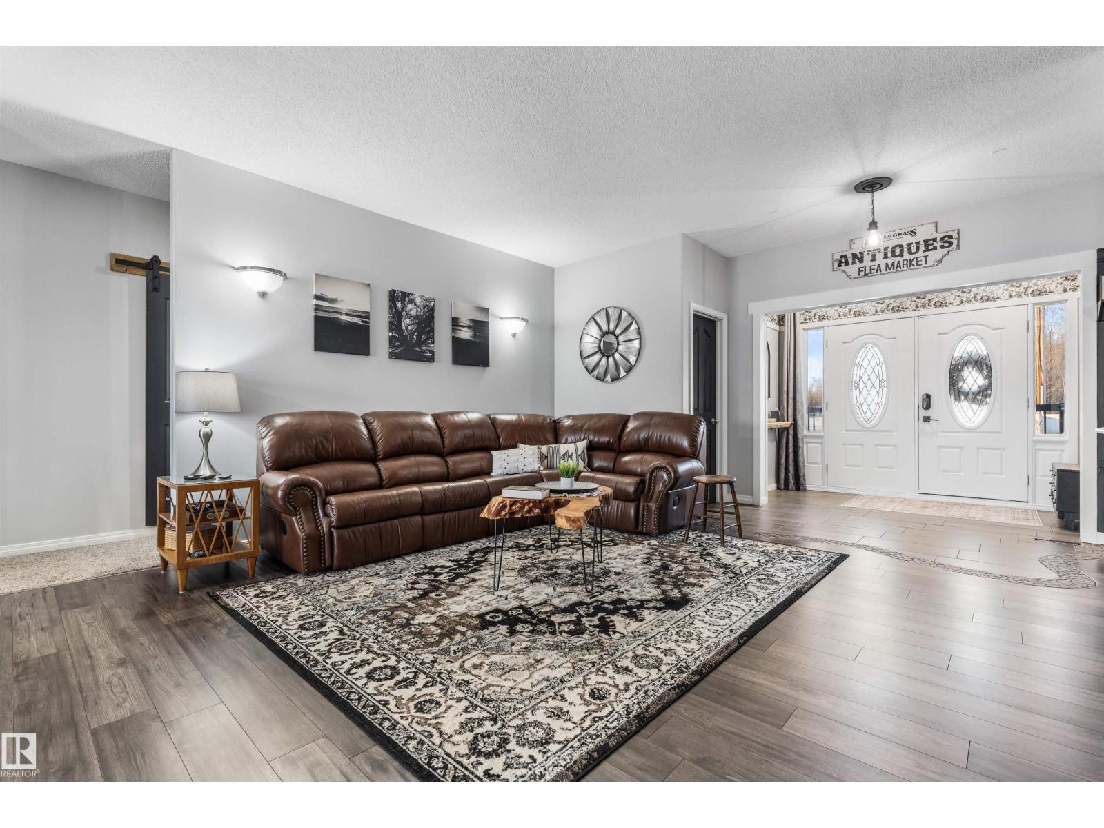 #103 52318 Rge Road 25, Rural Parkland County, Alberta  T7Y 2M3 - Photo 19 - E4471101