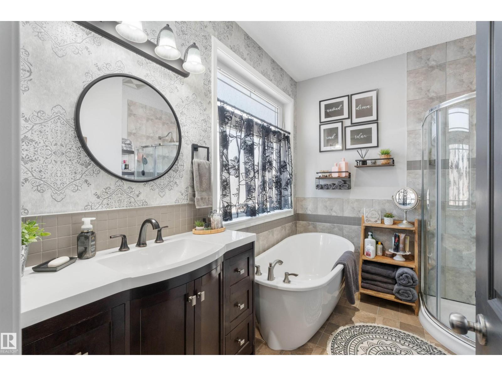 #103 52318 Rge Road 25, Rural Parkland County, Alberta  T7Y 2M3 - Photo 30 - E4471101