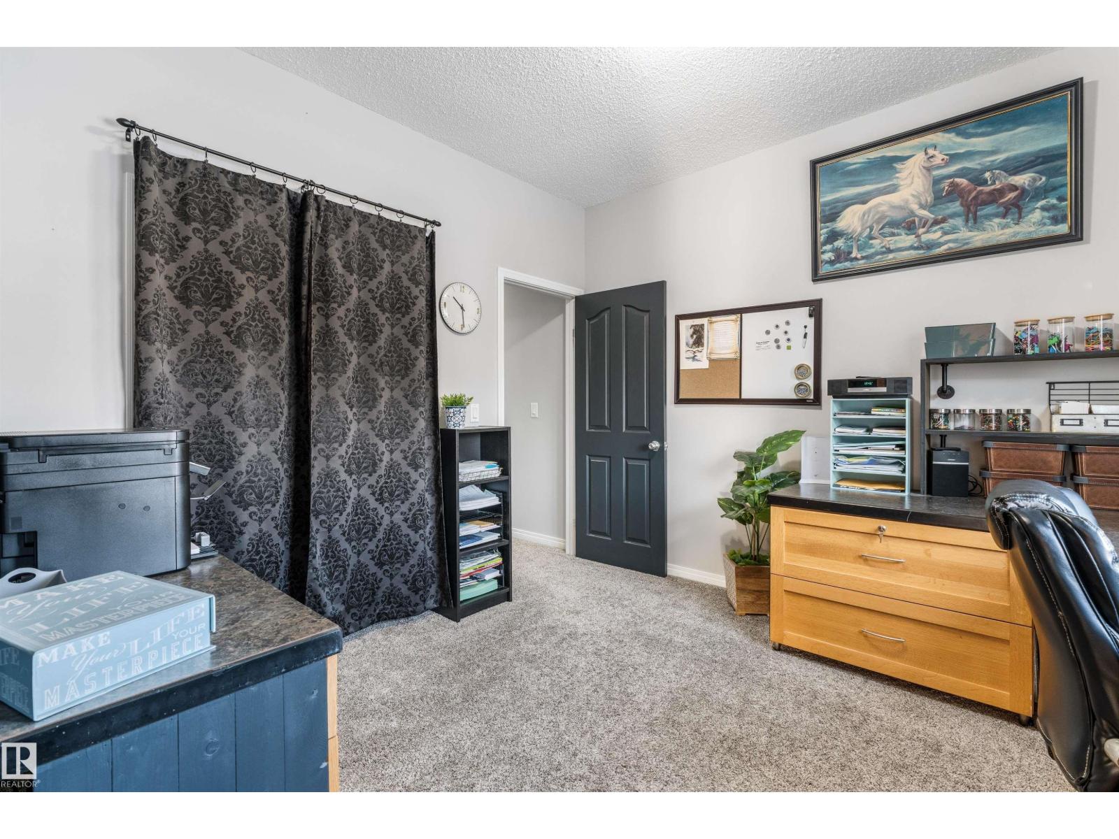 #103 52318 Rge Road 25, Rural Parkland County, Alberta  T7Y 2M3 - Photo 34 - E4471101