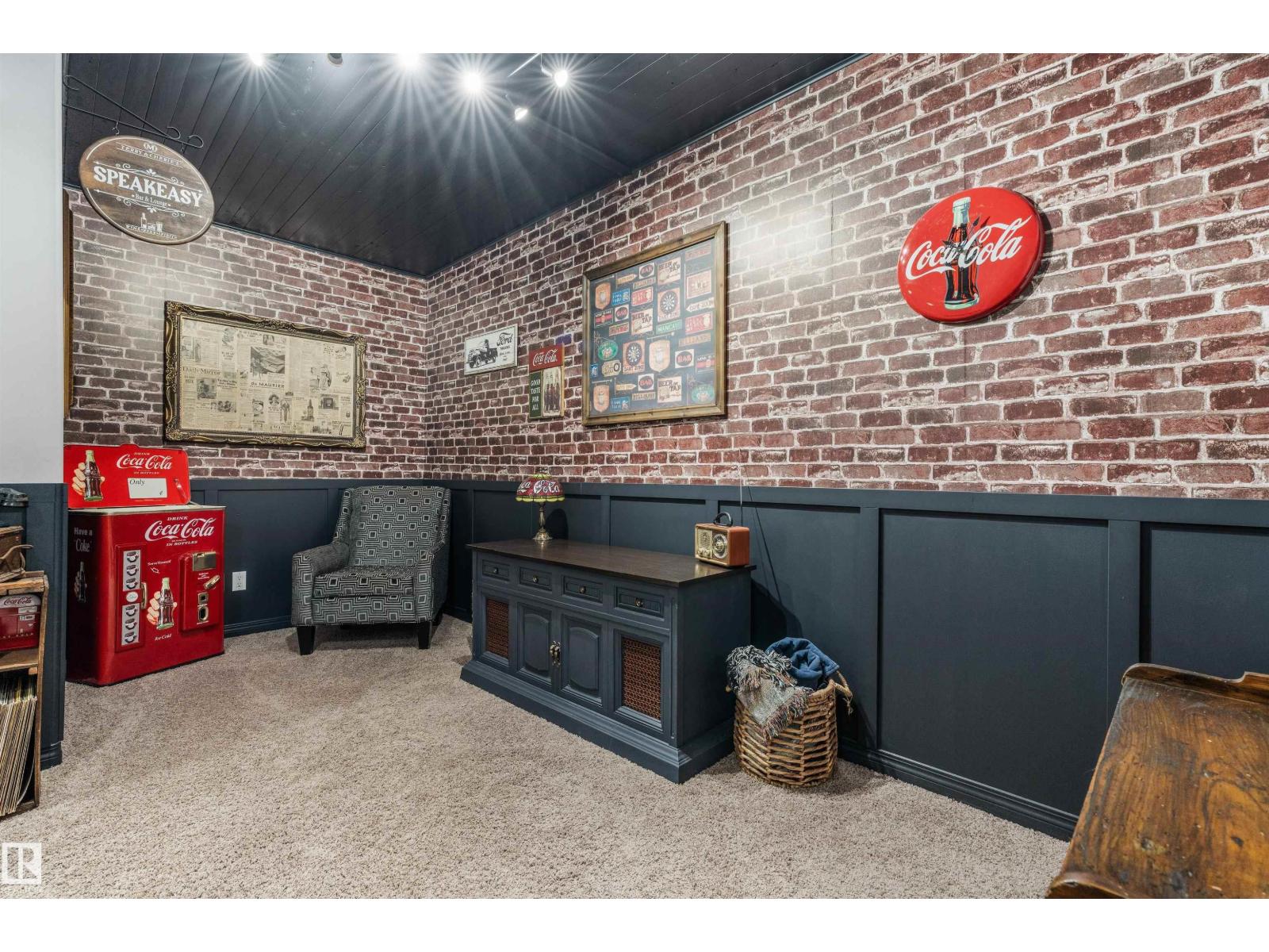 #103 52318 Rge Road 25, Rural Parkland County, Alberta  T7Y 2M3 - Photo 40 - E4471101