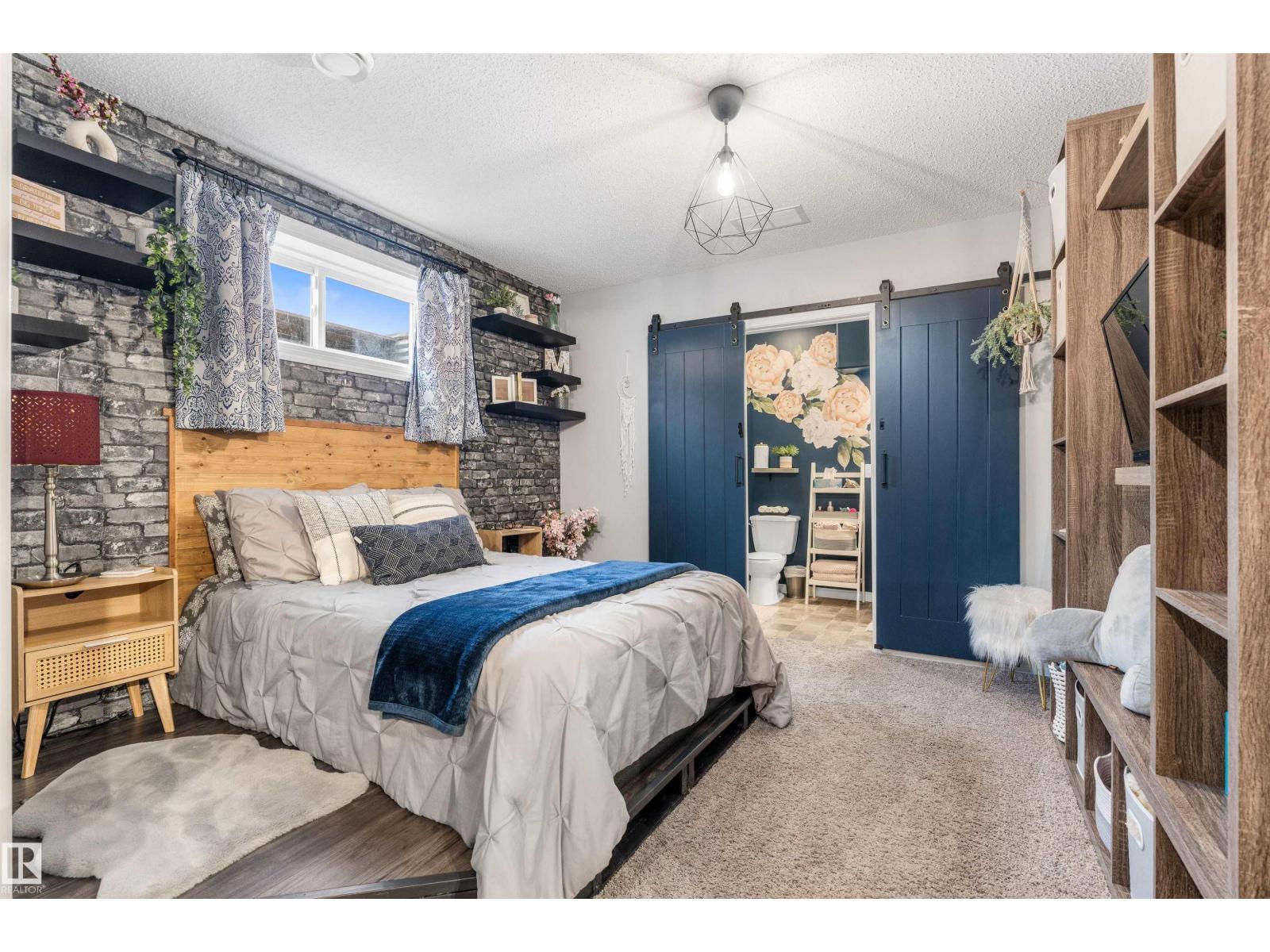 #103 52318 Rge Road 25, Rural Parkland County, Alberta  T7Y 2M3 - Photo 50 - E4471101