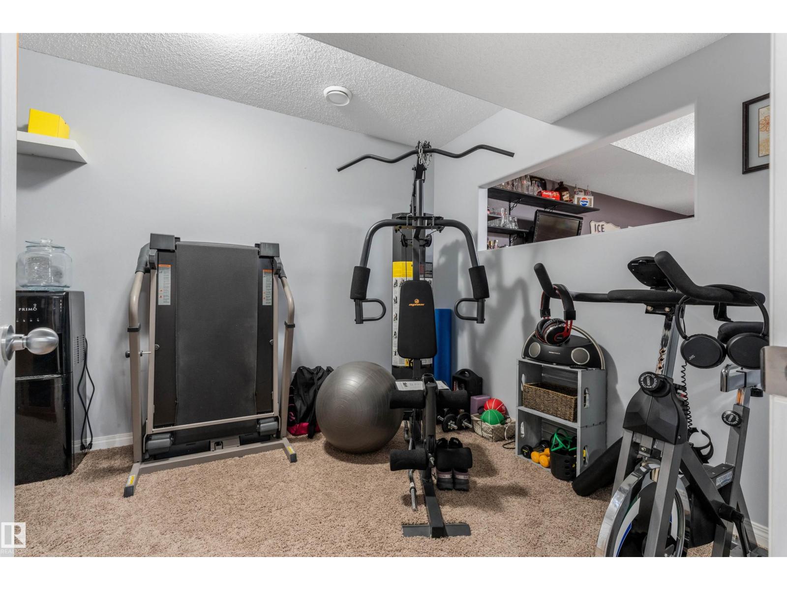 #103 52318 Rge Road 25, Rural Parkland County, Alberta  T7Y 2M3 - Photo 53 - E4471101