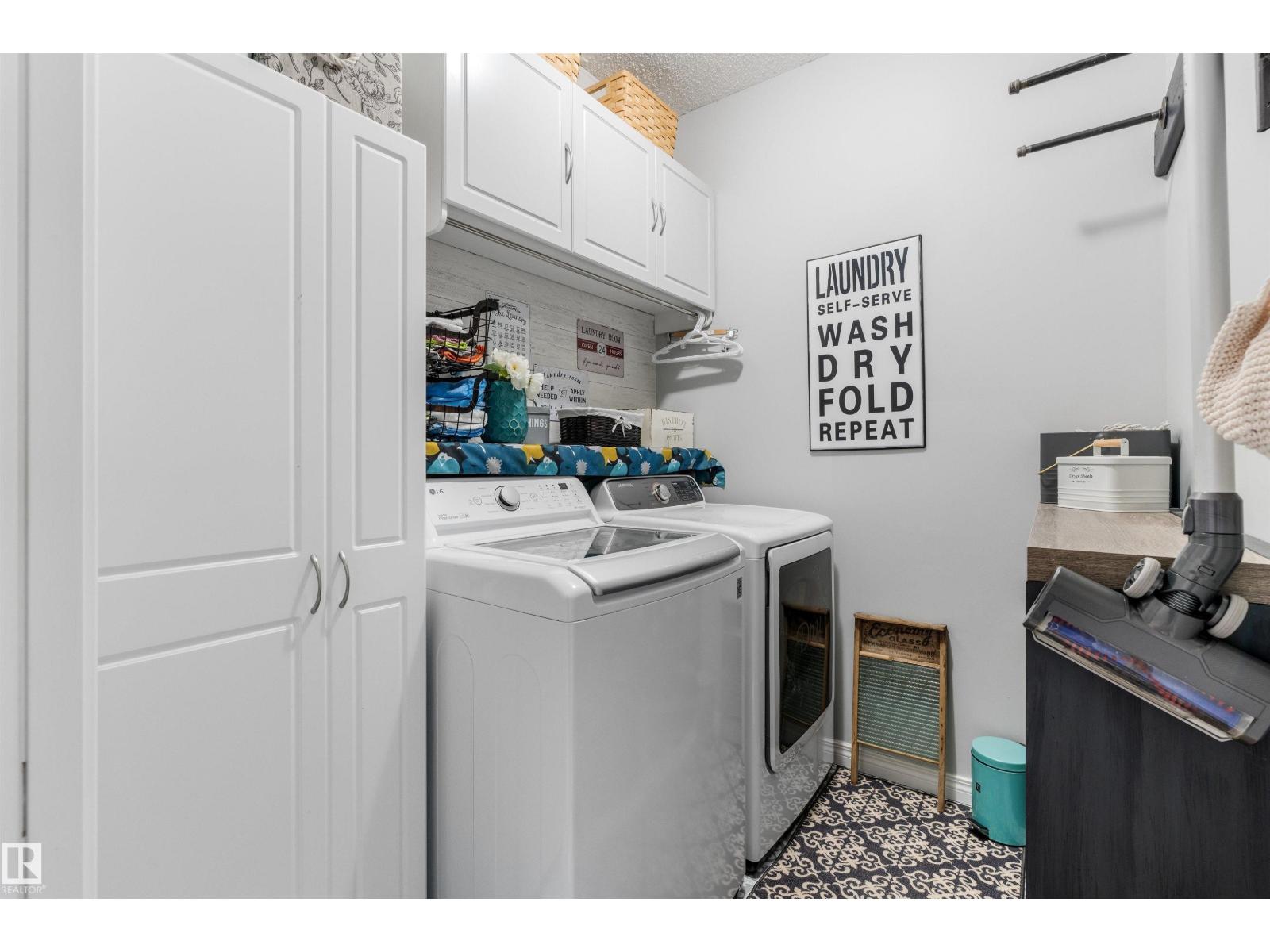 #103 52318 Rge Road 25, Rural Parkland County, Alberta  T7Y 2M3 - Photo 56 - E4471101