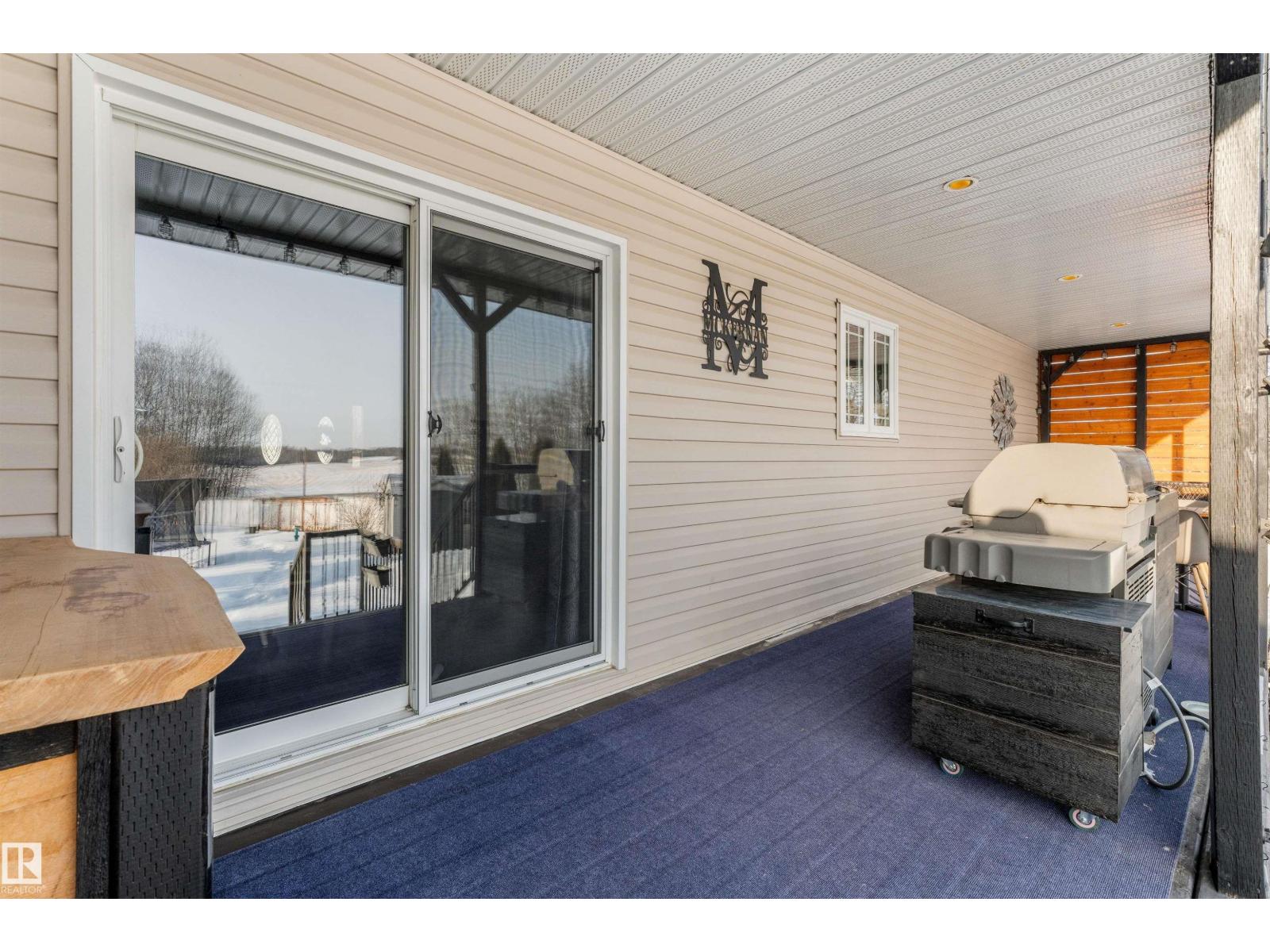 #103 52318 Rge Road 25, Rural Parkland County, Alberta  T7Y 2M3 - Photo 57 - E4471101