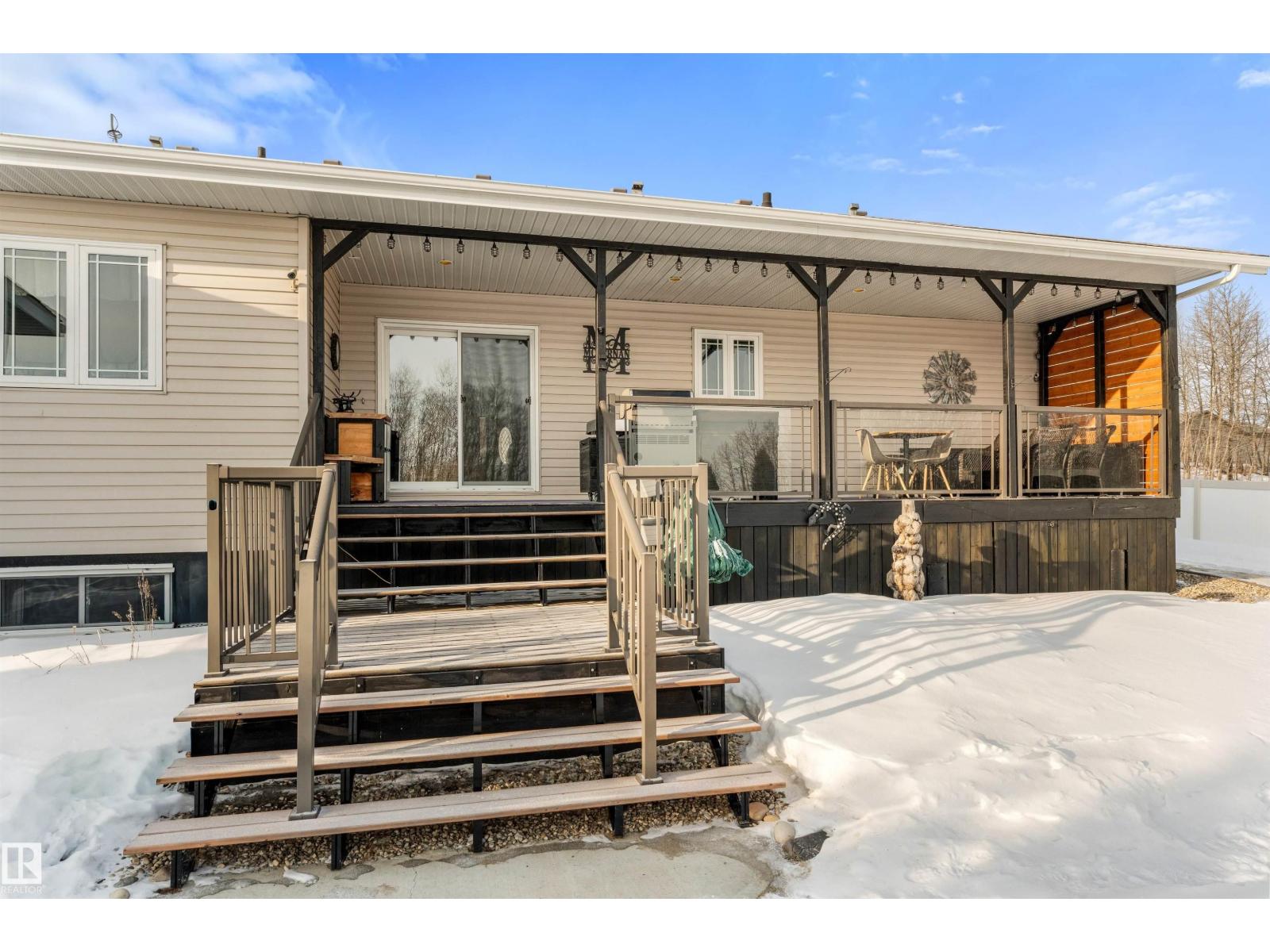 #103 52318 Rge Road 25, Rural Parkland County, Alberta  T7Y 2M3 - Photo 61 - E4471101