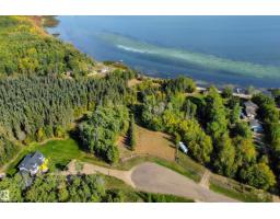 #146 67458 Mcgrane Rd, Rural Lac La Biche County, Alberta T0A 2C0 (29291140)