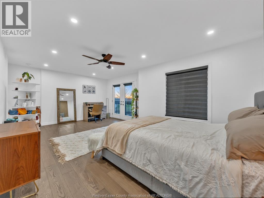 5936 Matchette, Lasalle, Ontario  N9J 3W1 - Photo 28 - 26001944