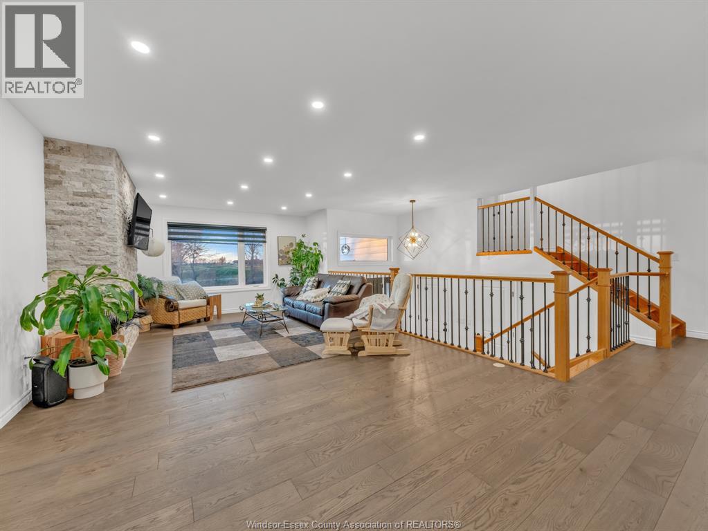 5936 Matchette, Lasalle, Ontario  N9J 3W1 - Photo 10 - 26001944