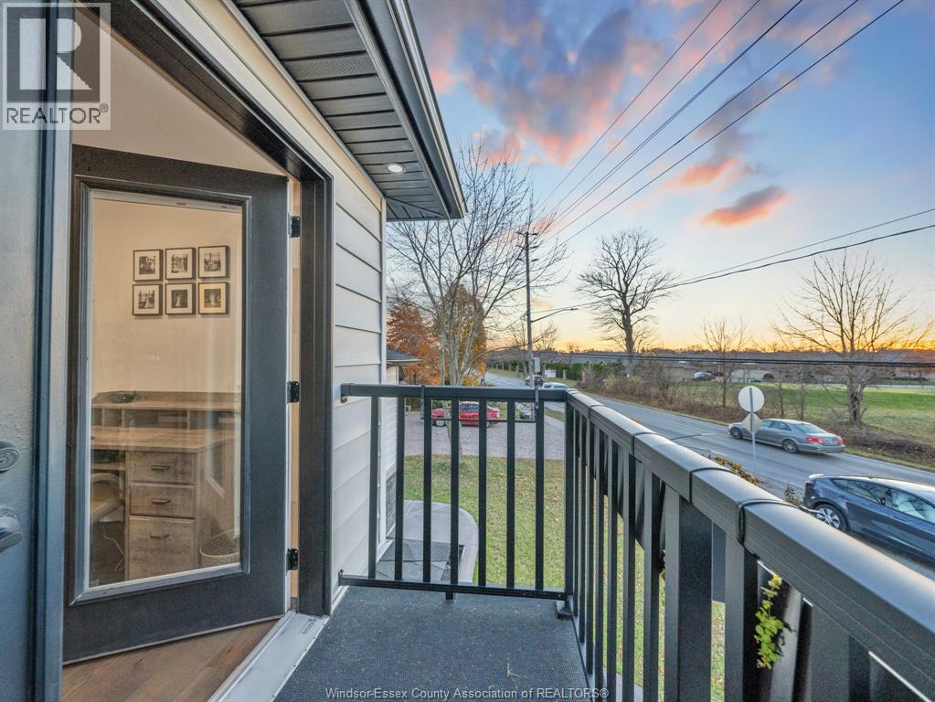 5936 Matchette, Lasalle, Ontario  N9J 3W1 - Photo 41 - 26001944