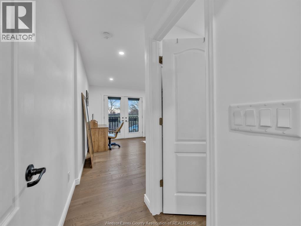 5936 Matchette, Lasalle, Ontario  N9J 3W1 - Photo 26 - 26001944