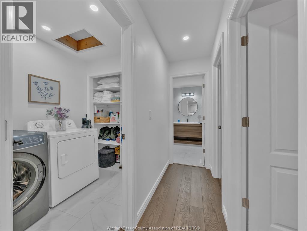 5936 Matchette, Lasalle, Ontario  N9J 3W1 - Photo 20 - 26001944